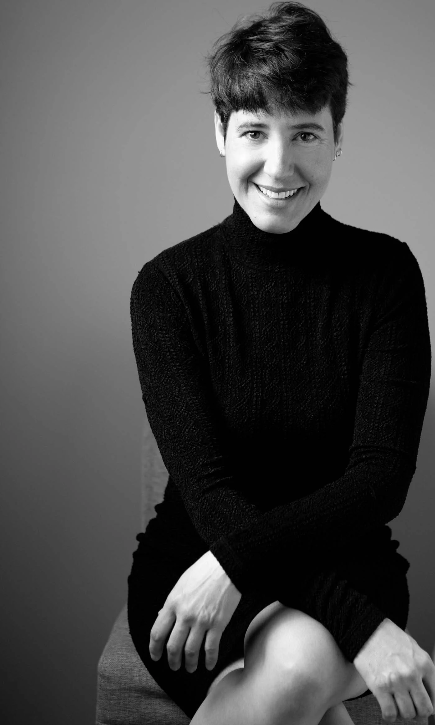 Women Portrait Photography