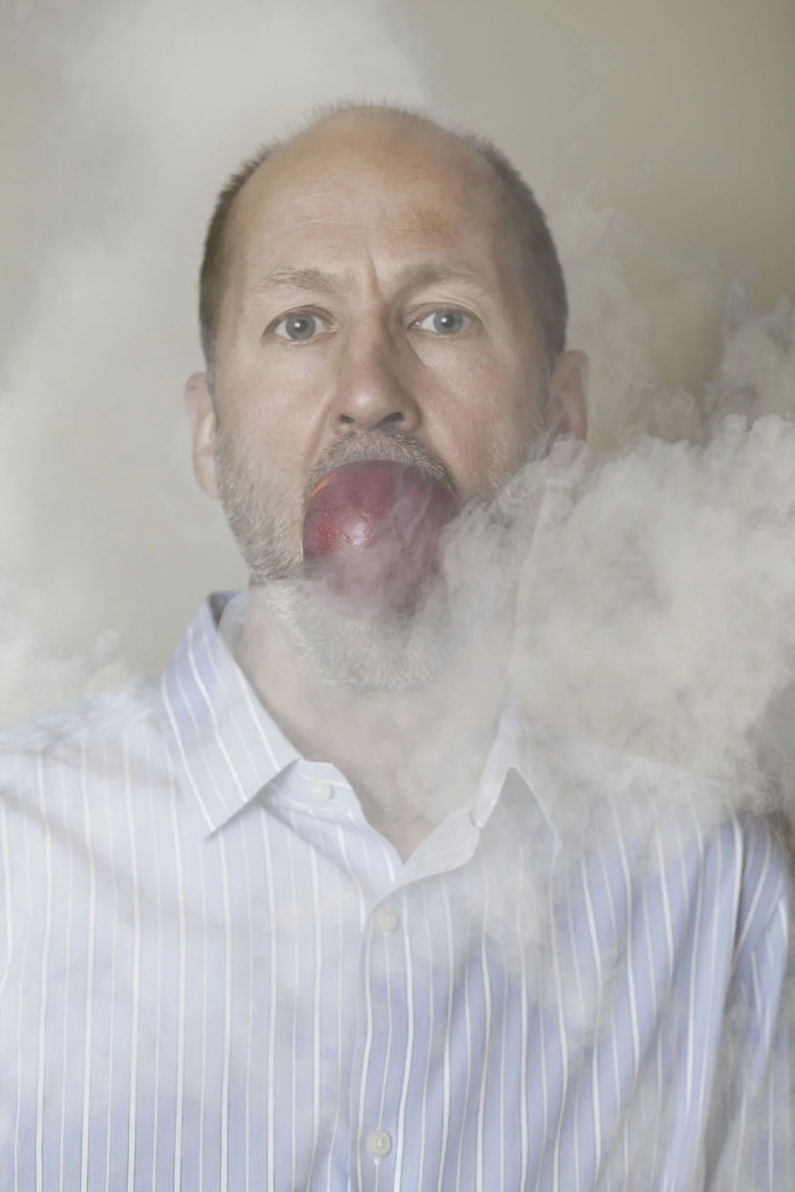 kevin face-044 copynewsmall2.jpg