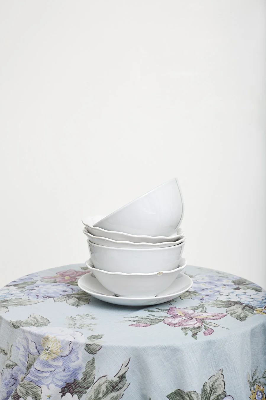 STILL LIFE PHOTOGRAPHY