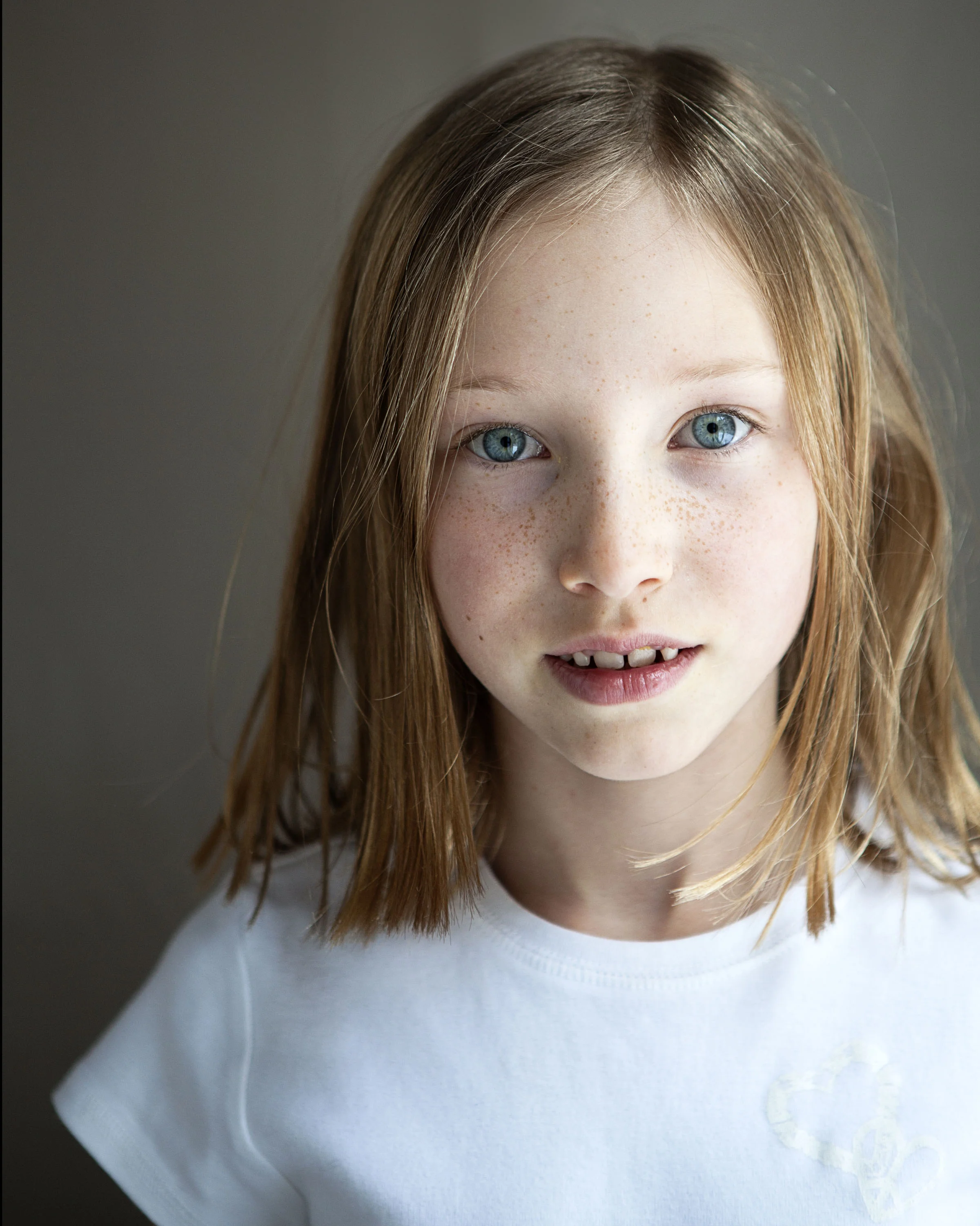 Kids Photos