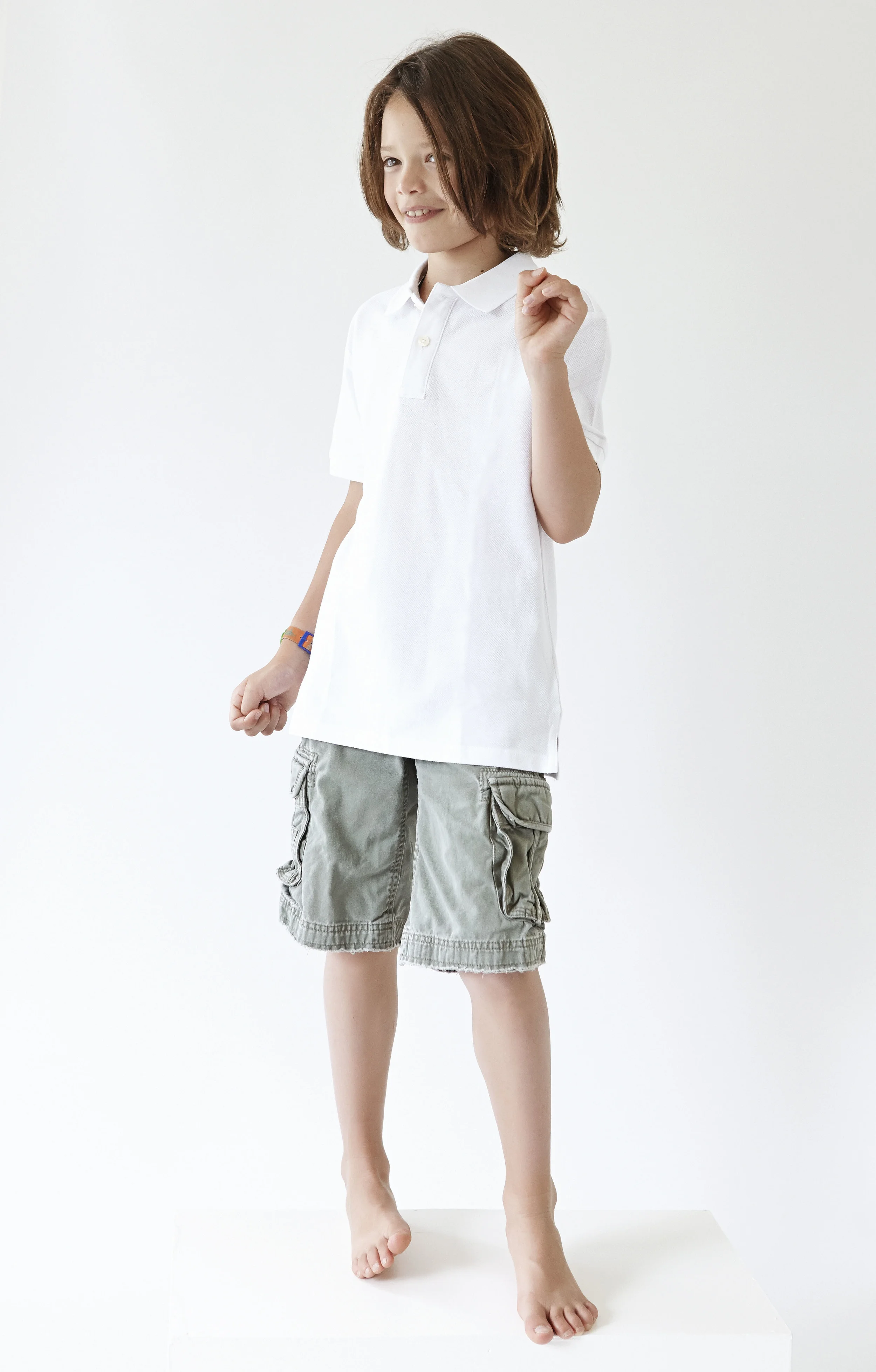 Kids Photos