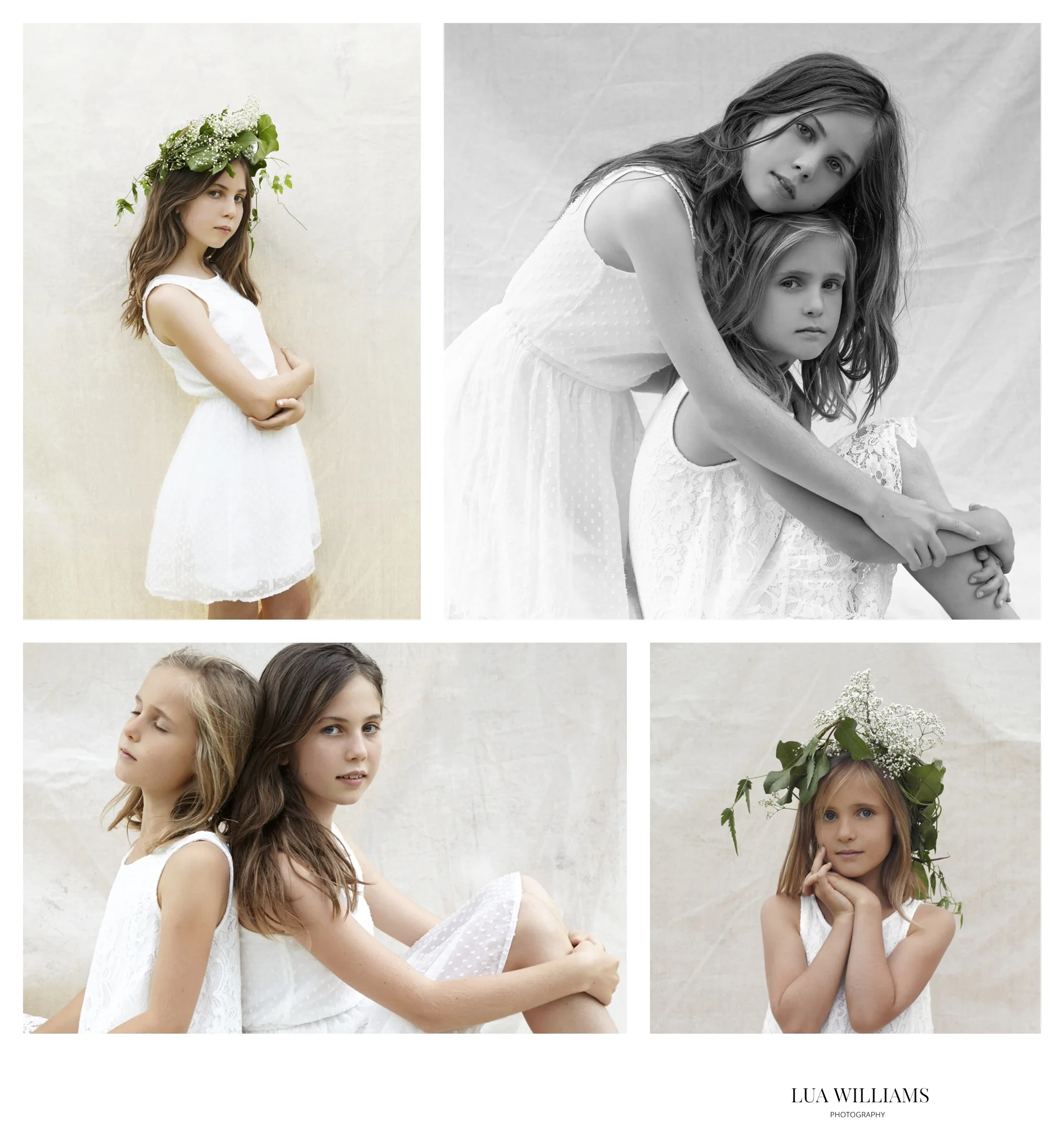 luawilliamshotography.jpg