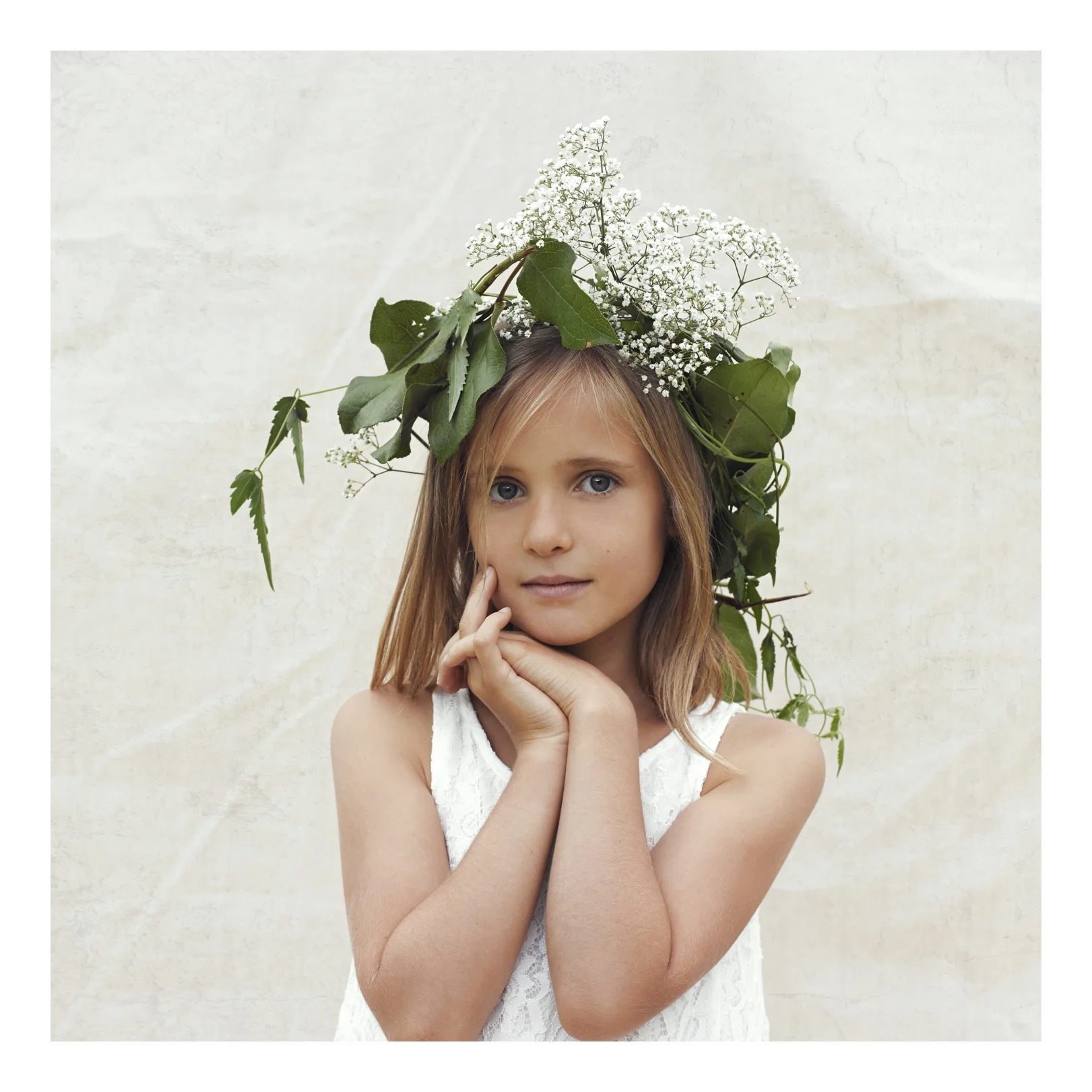 Lua Williams Photography