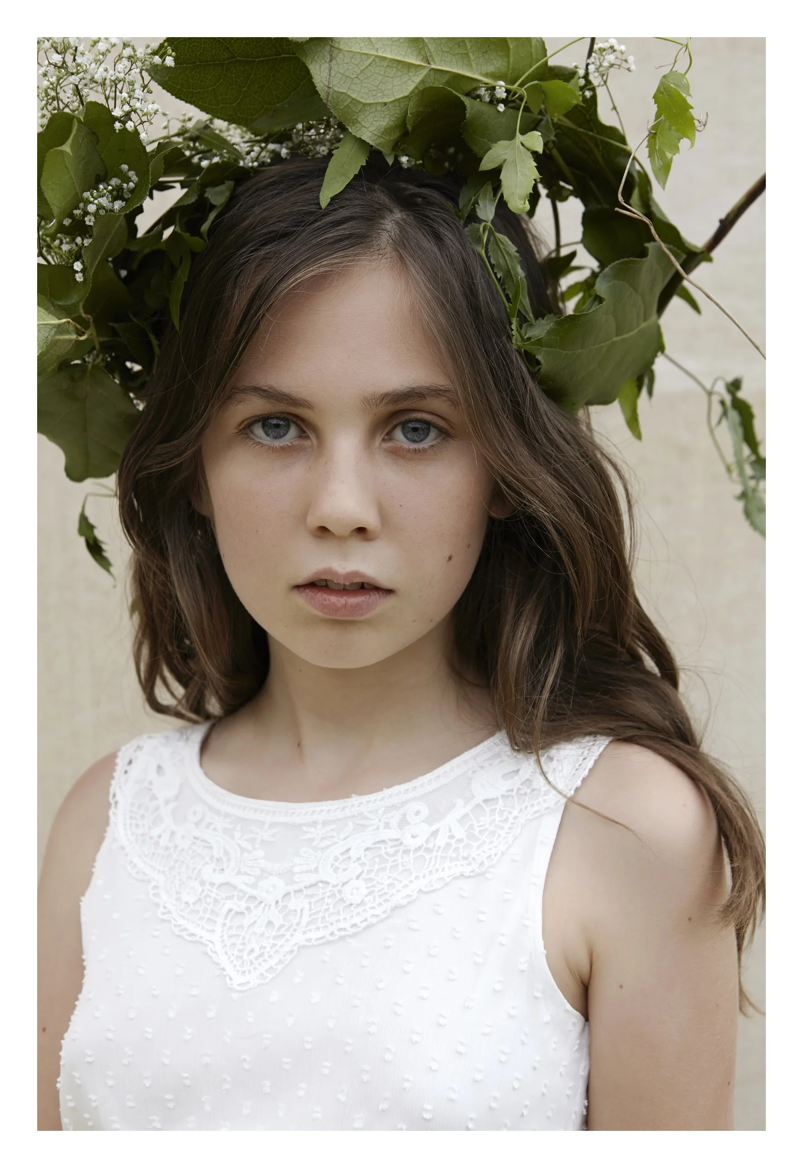 Lua Willliams Photography