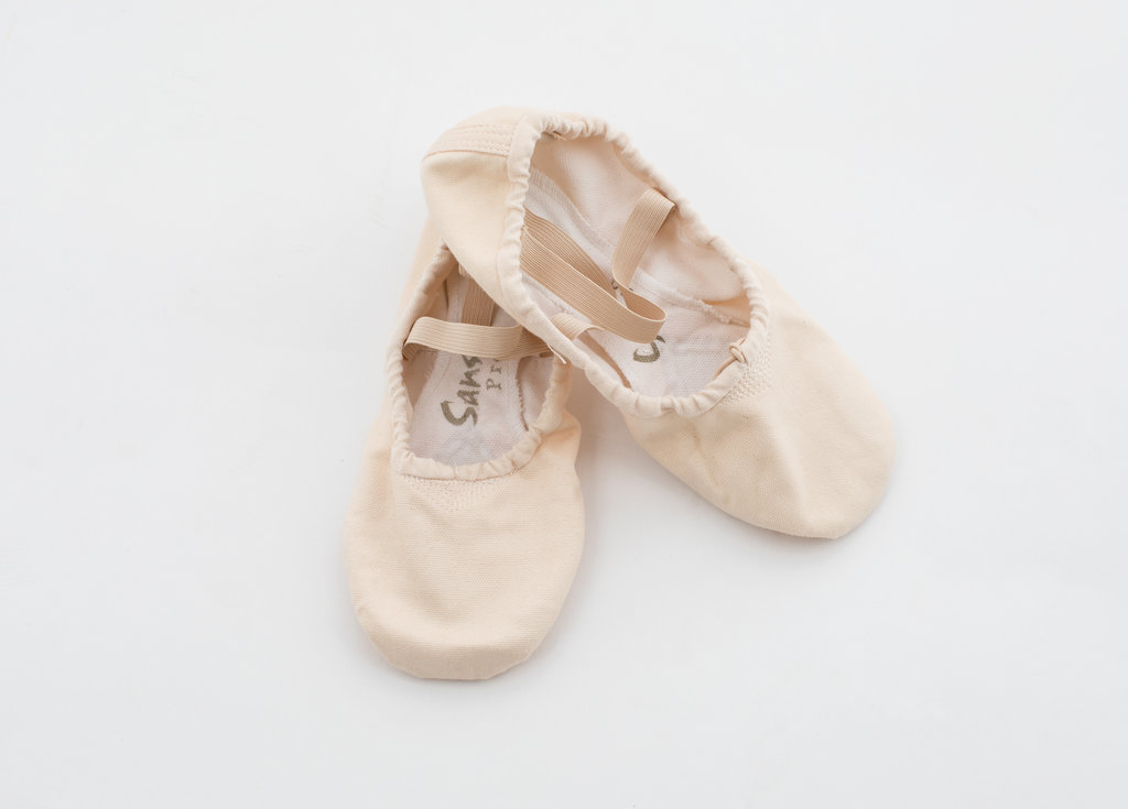 ShoeProject004.jpg