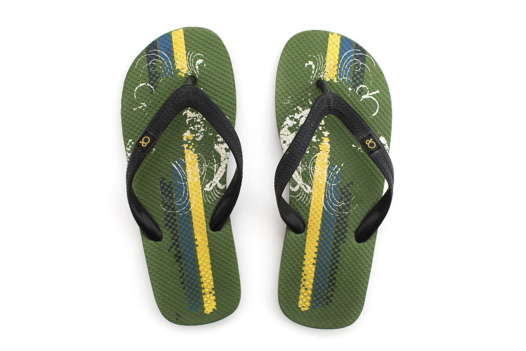ShoeProject005.jpg