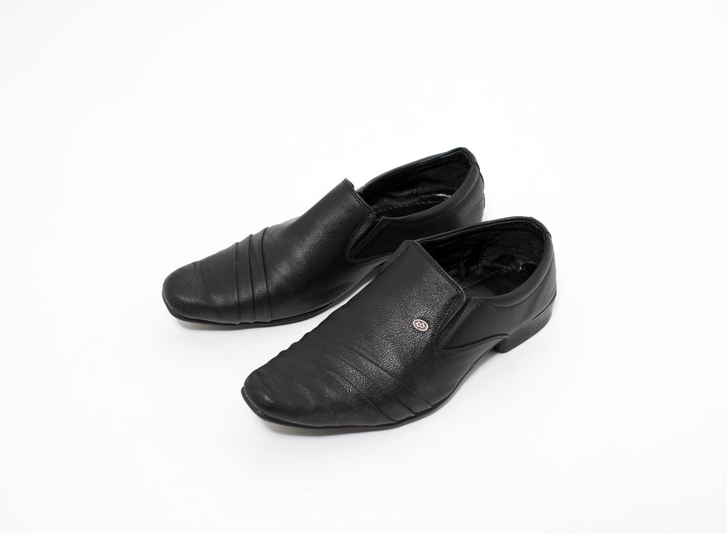 ShoeProject006.jpg