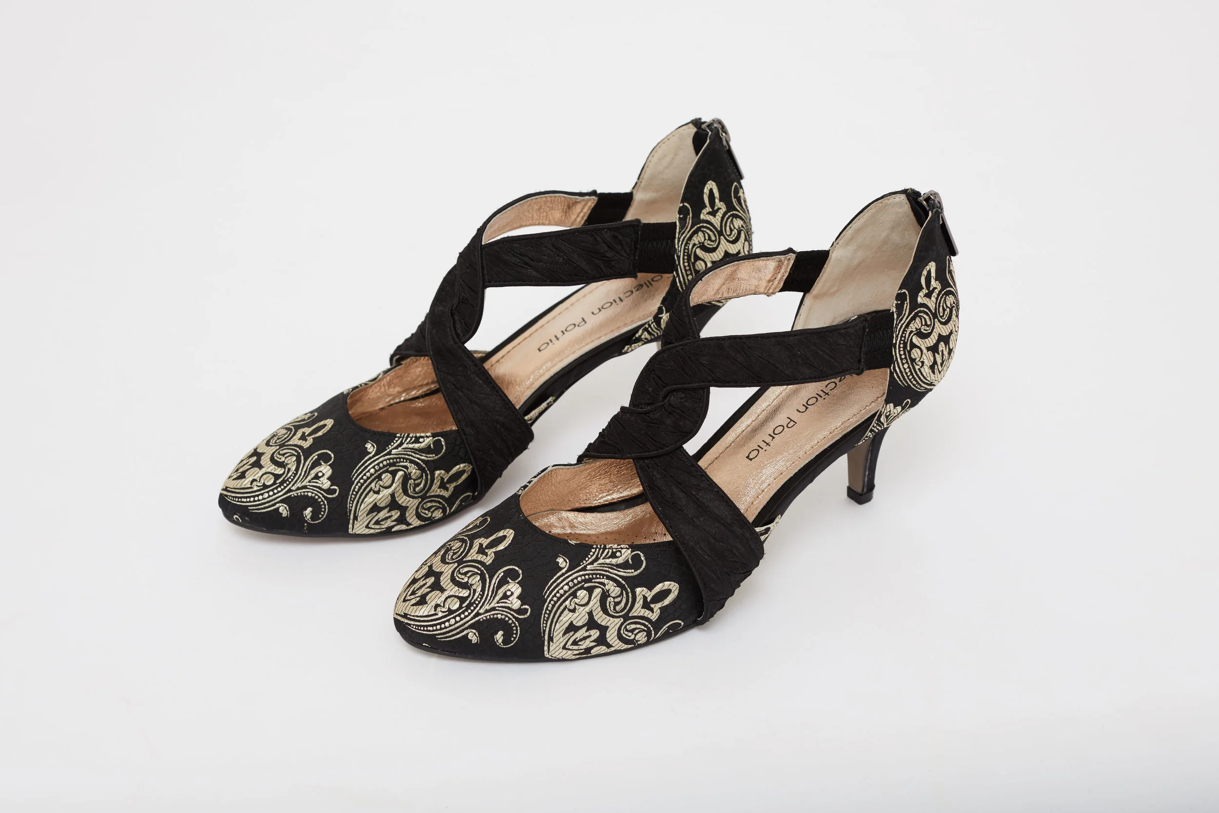 Theshoeproject2017038S.jpg