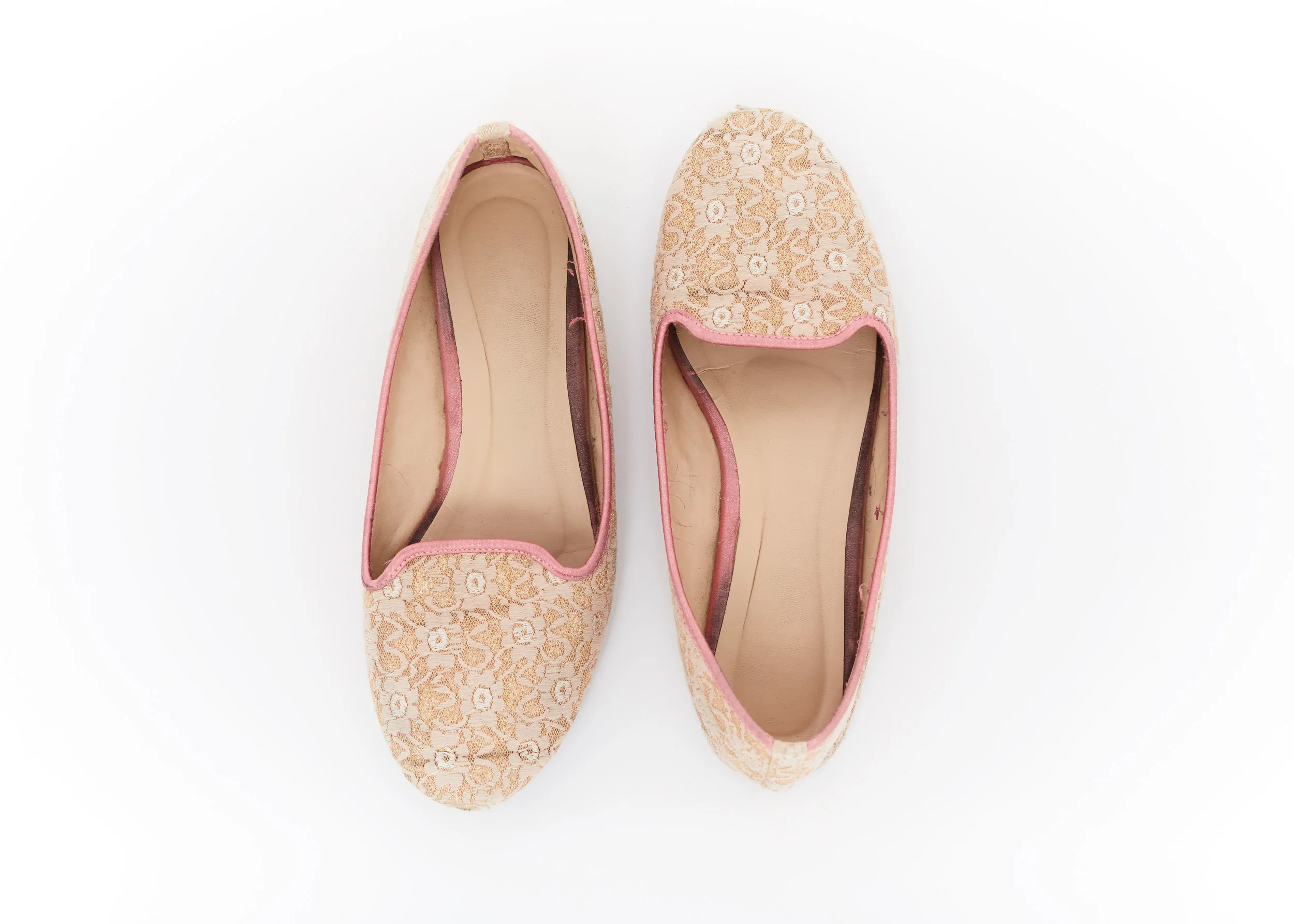 Theshoeproject2017011S.jpg