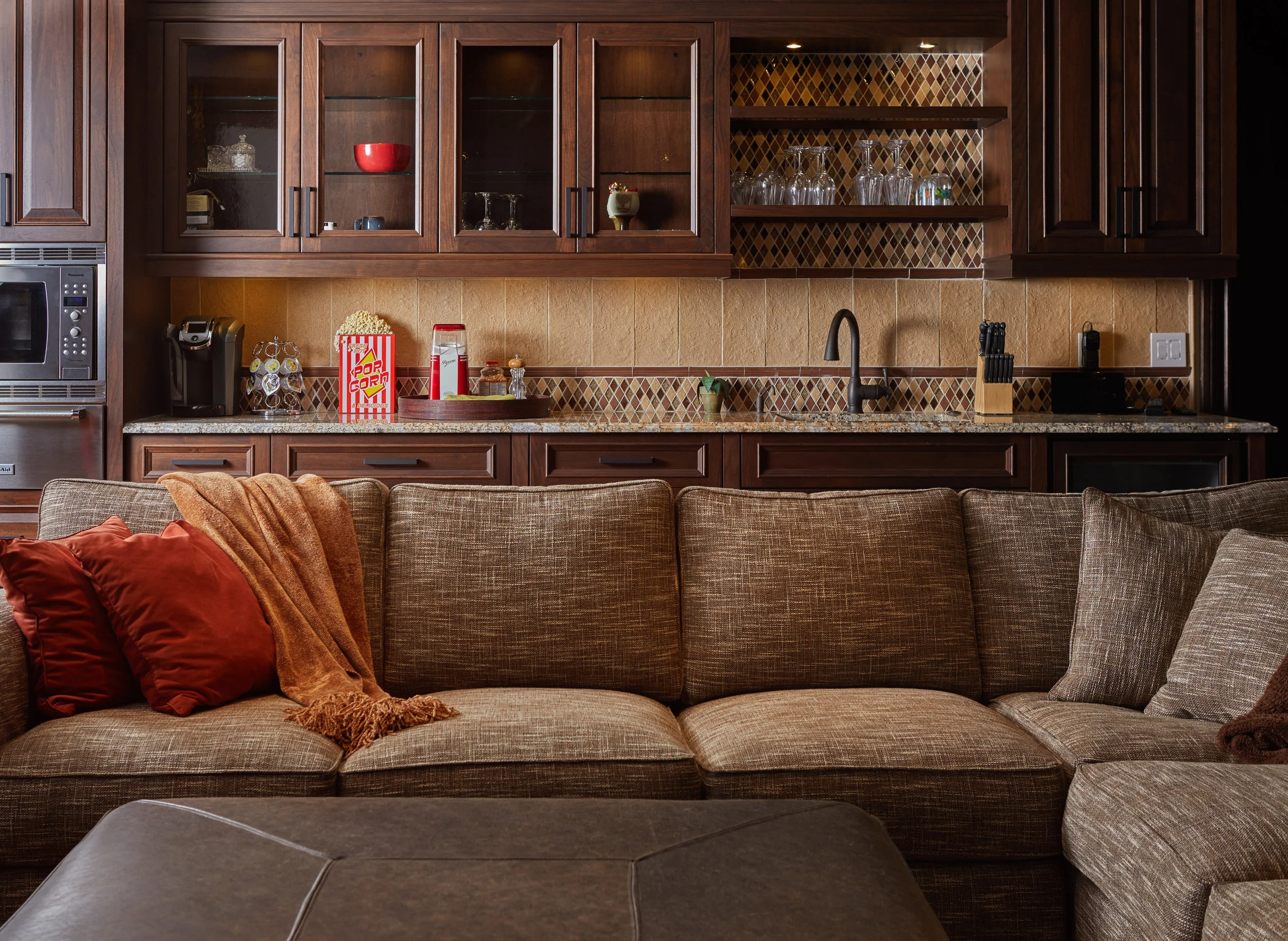 Distinctivehomesvanhorne6238.jpg