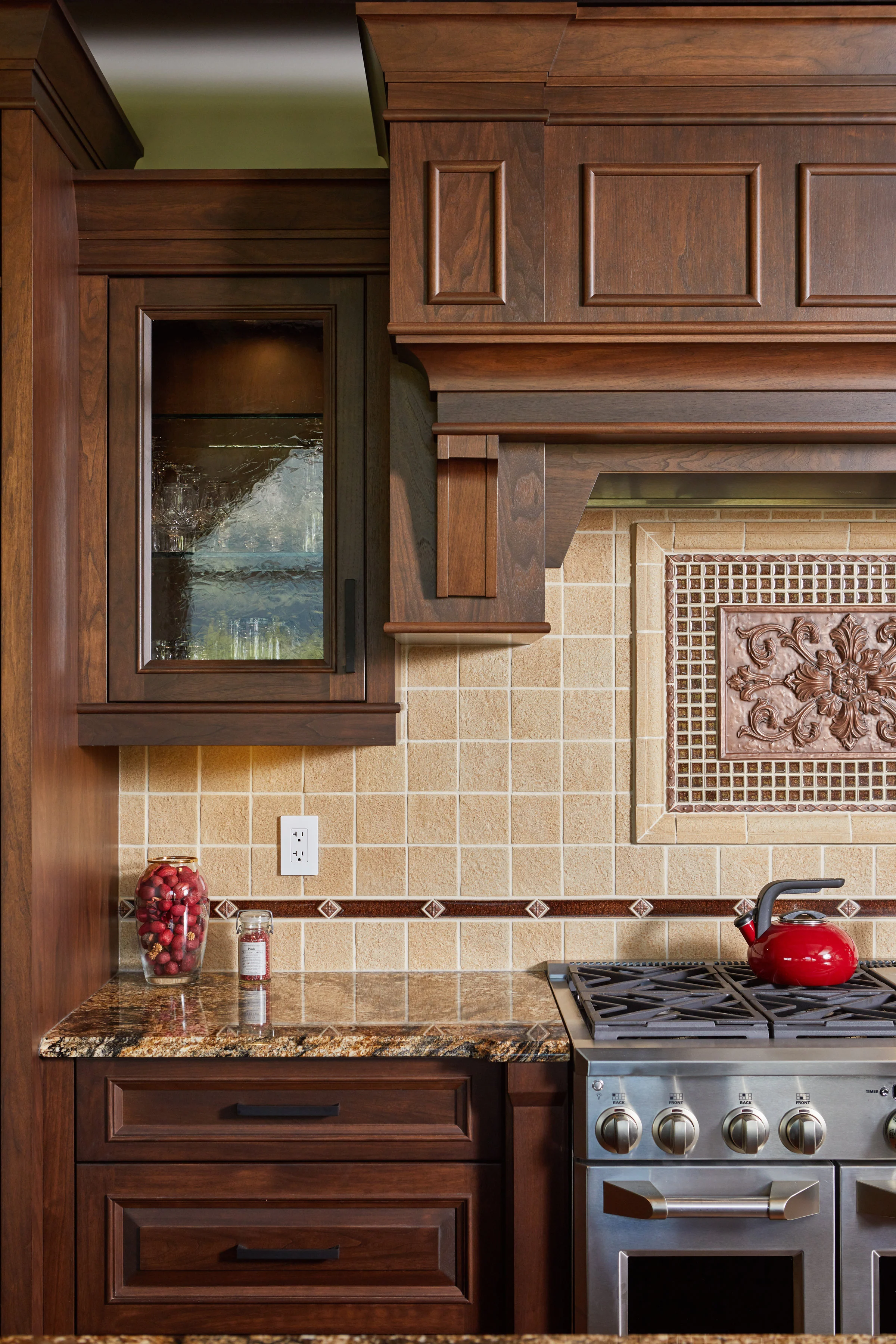 Distinctivehomesvanhorne6762.jpg