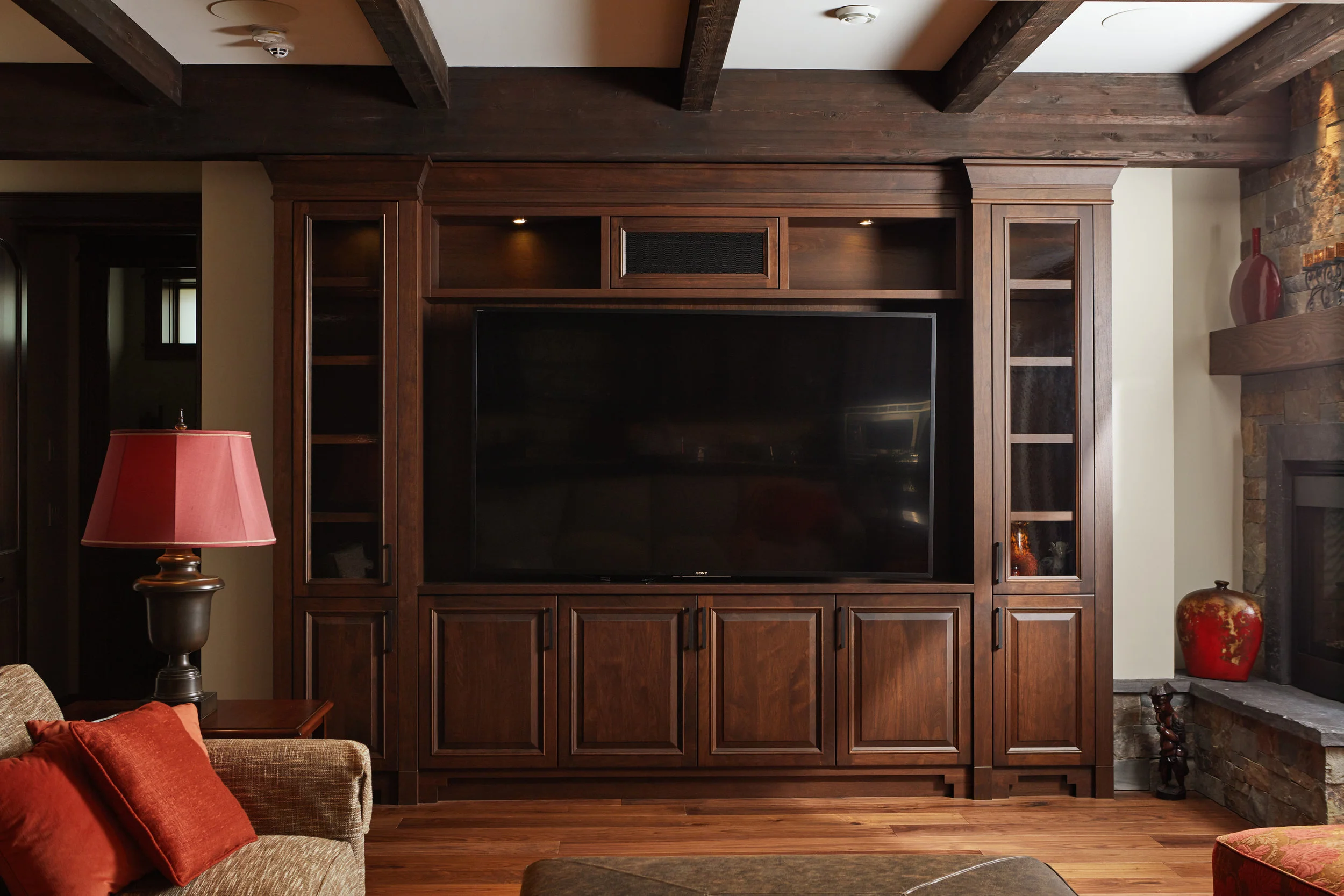 Distinctivehomesvanhorne6410.jpg
