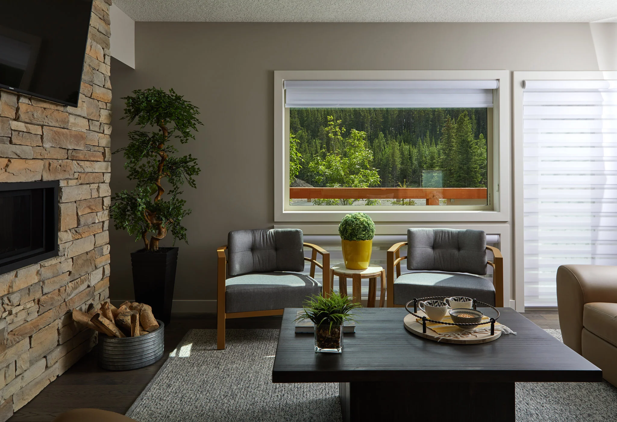 DistinctiveHomesSet643681.jpg