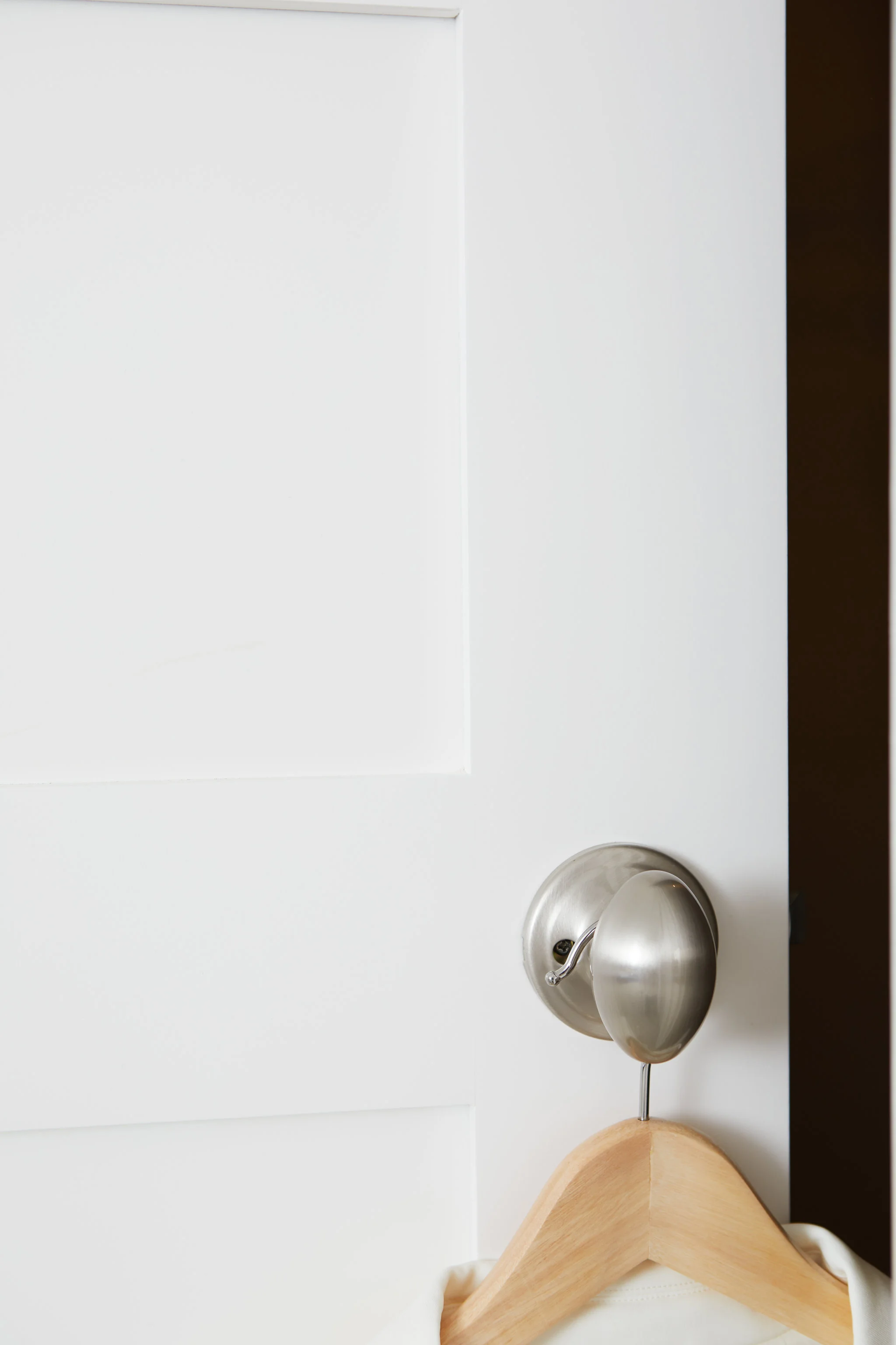 Home Interior Photography - detail