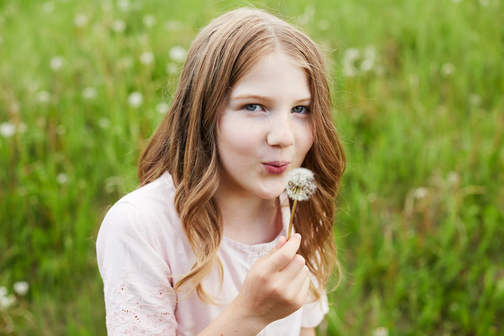 Canmore Family Photos