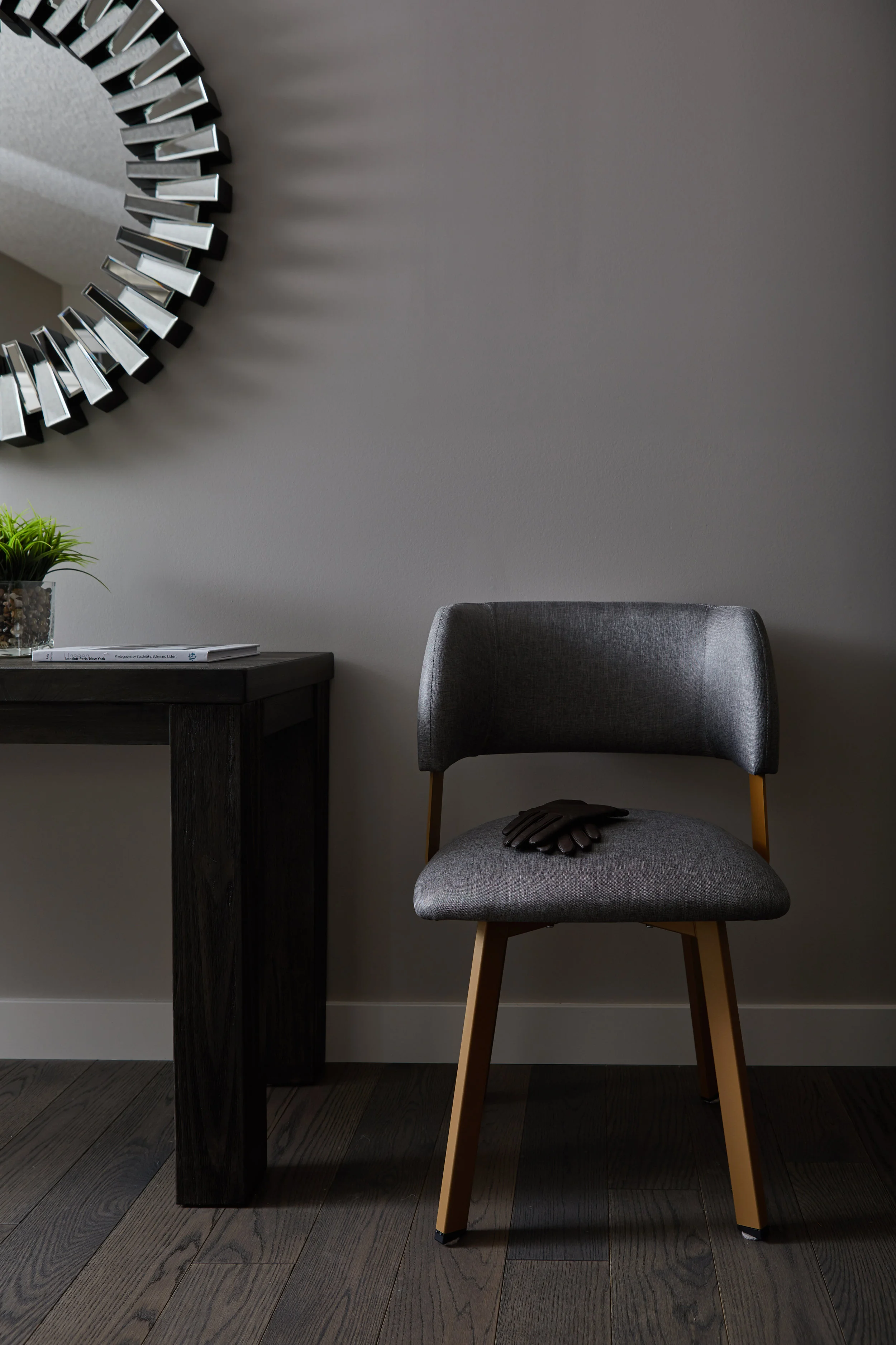 DistinctiveHomesSet 64335 1.jpg