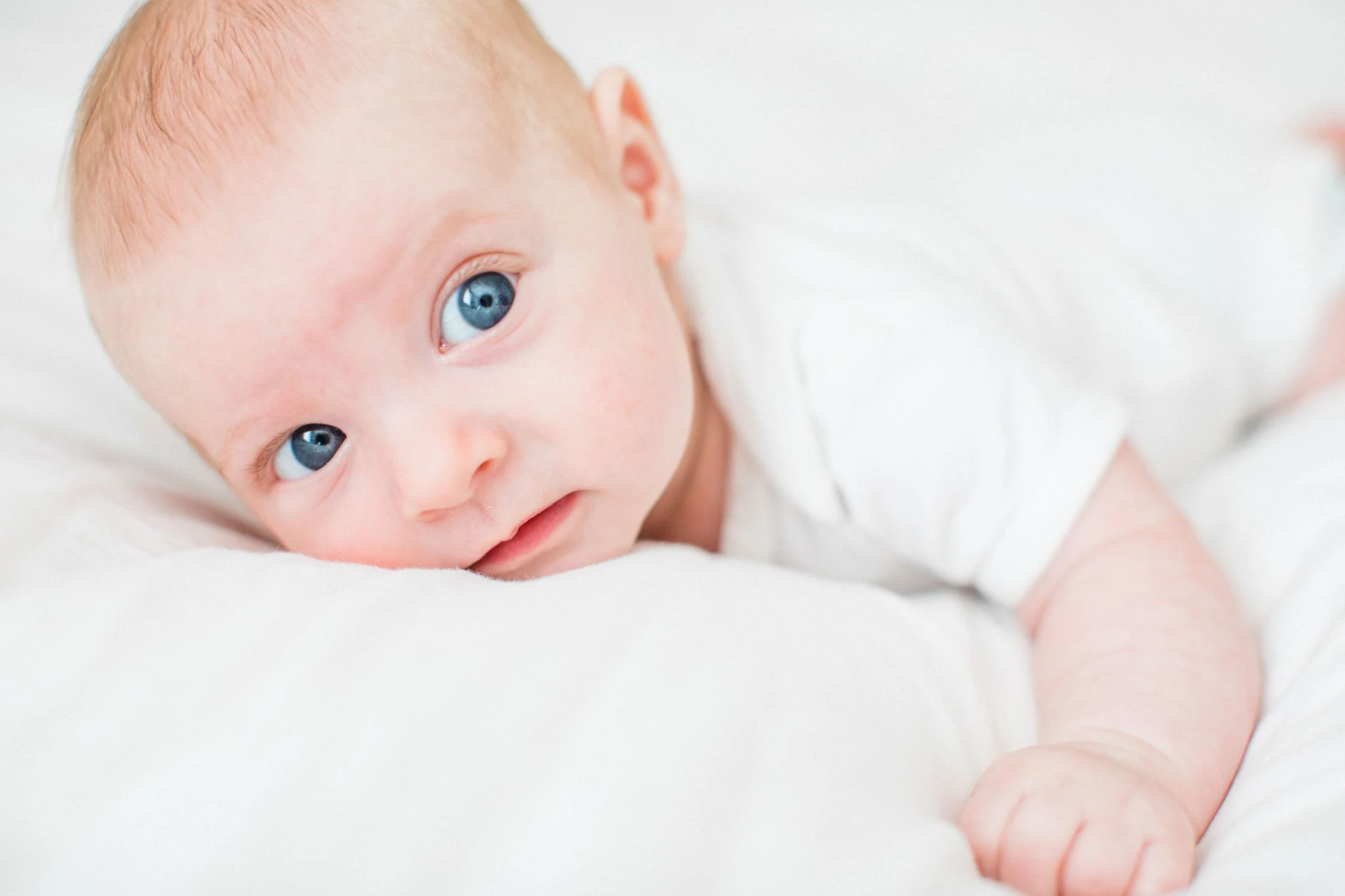 Baby Photography