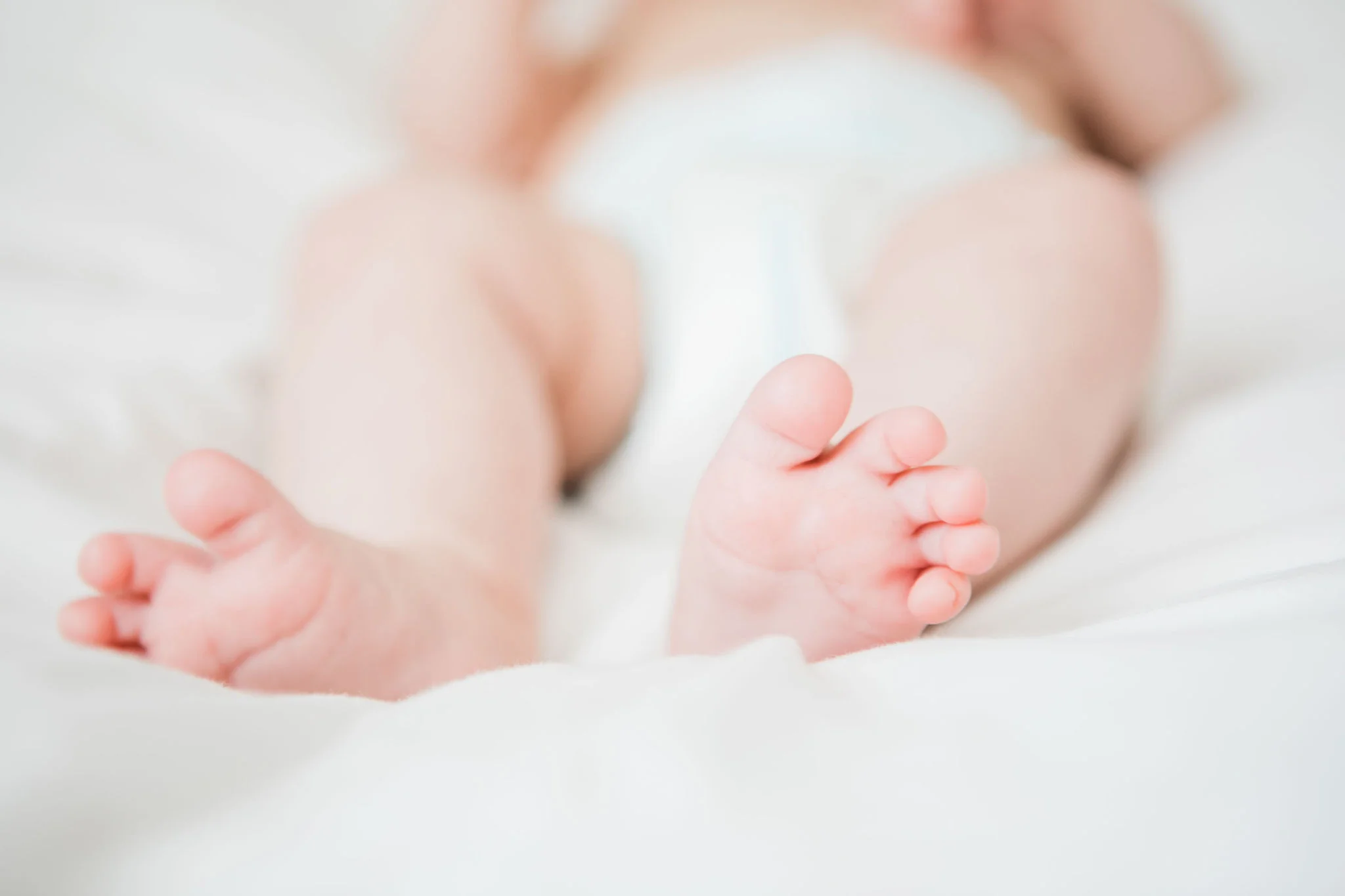 Baby Photography