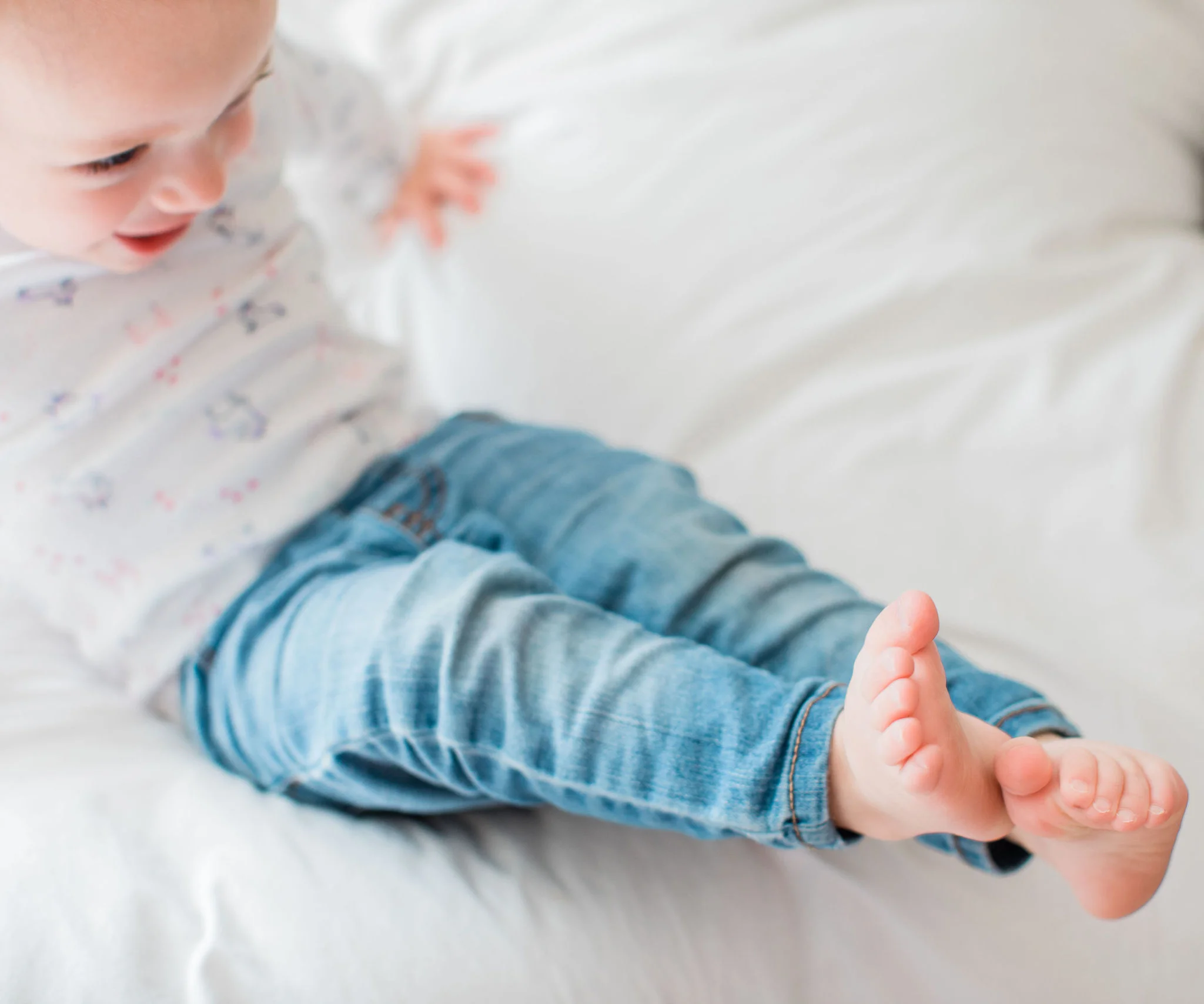 Baby Photography