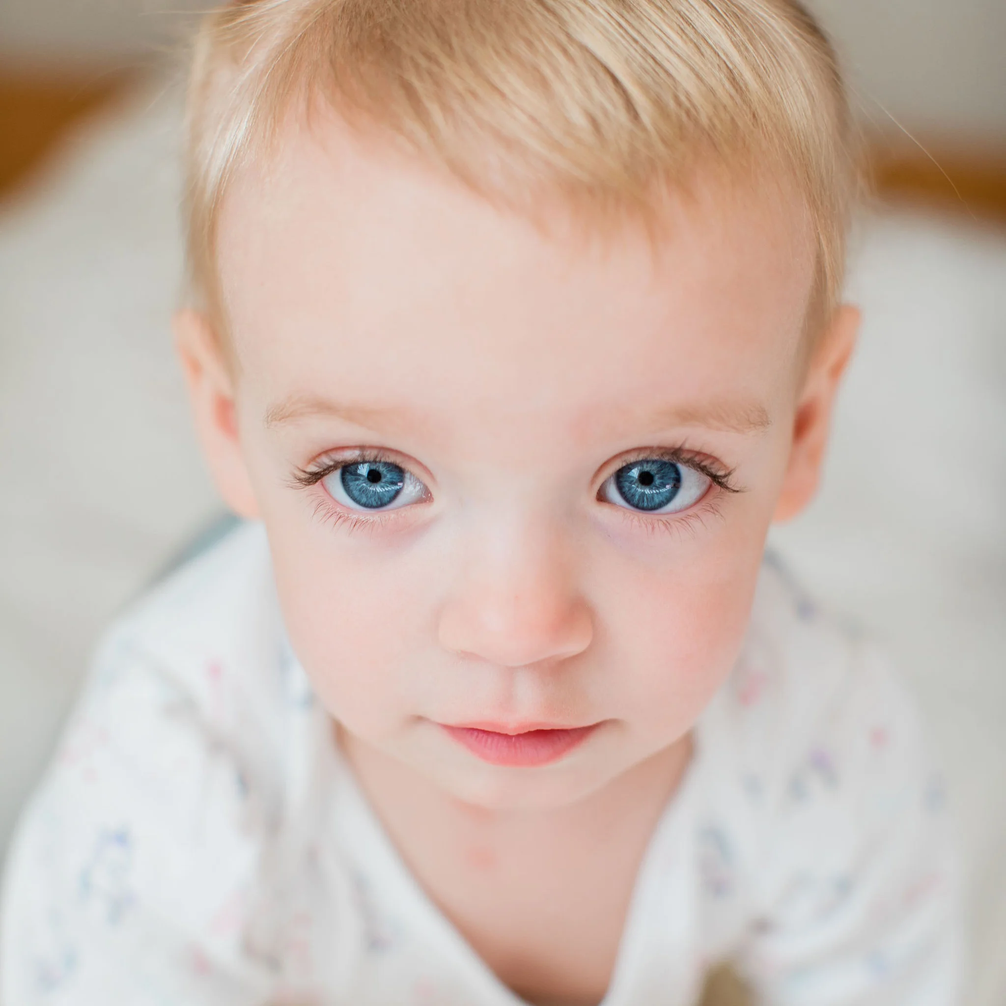 Lua Williams Photography