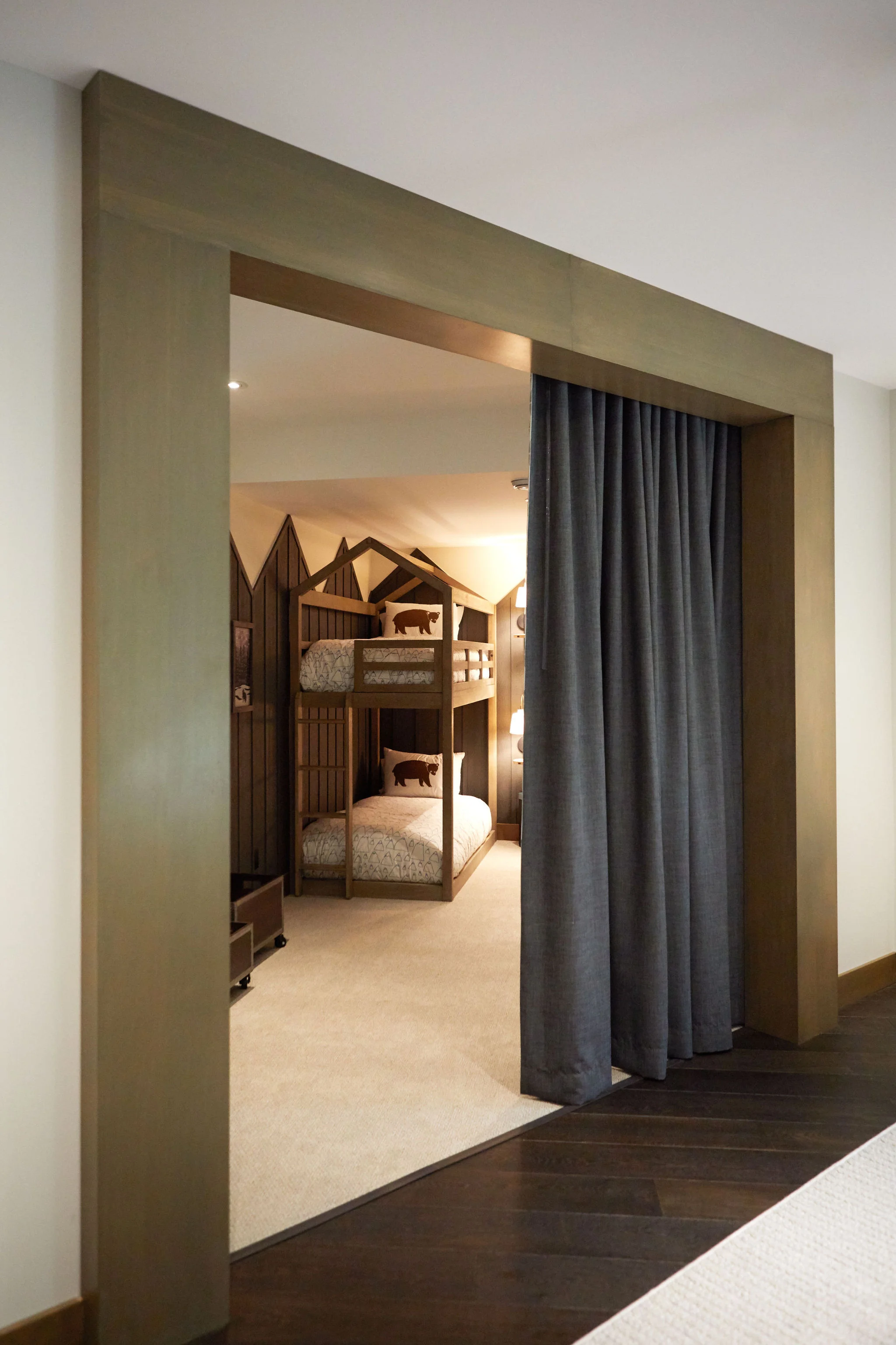 Bunkroom2.jpg