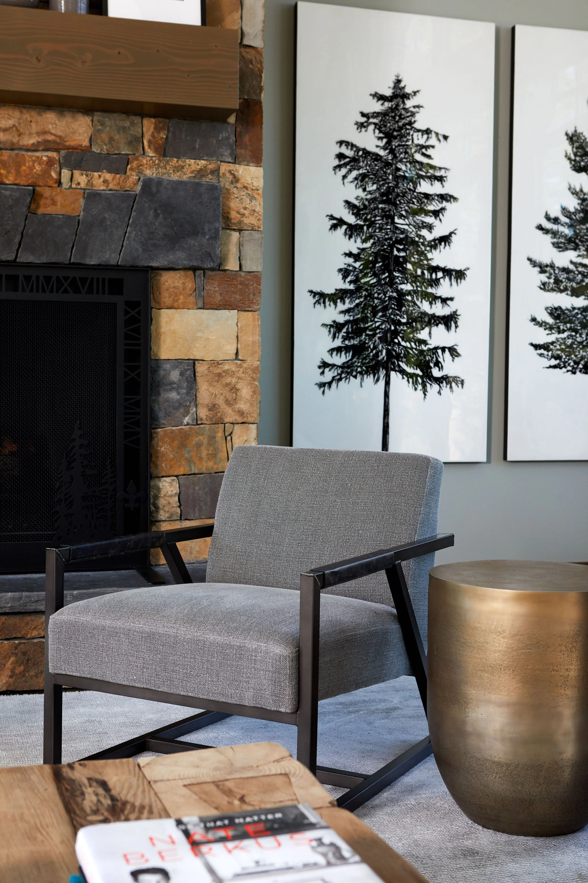 LivingRoom4.jpg