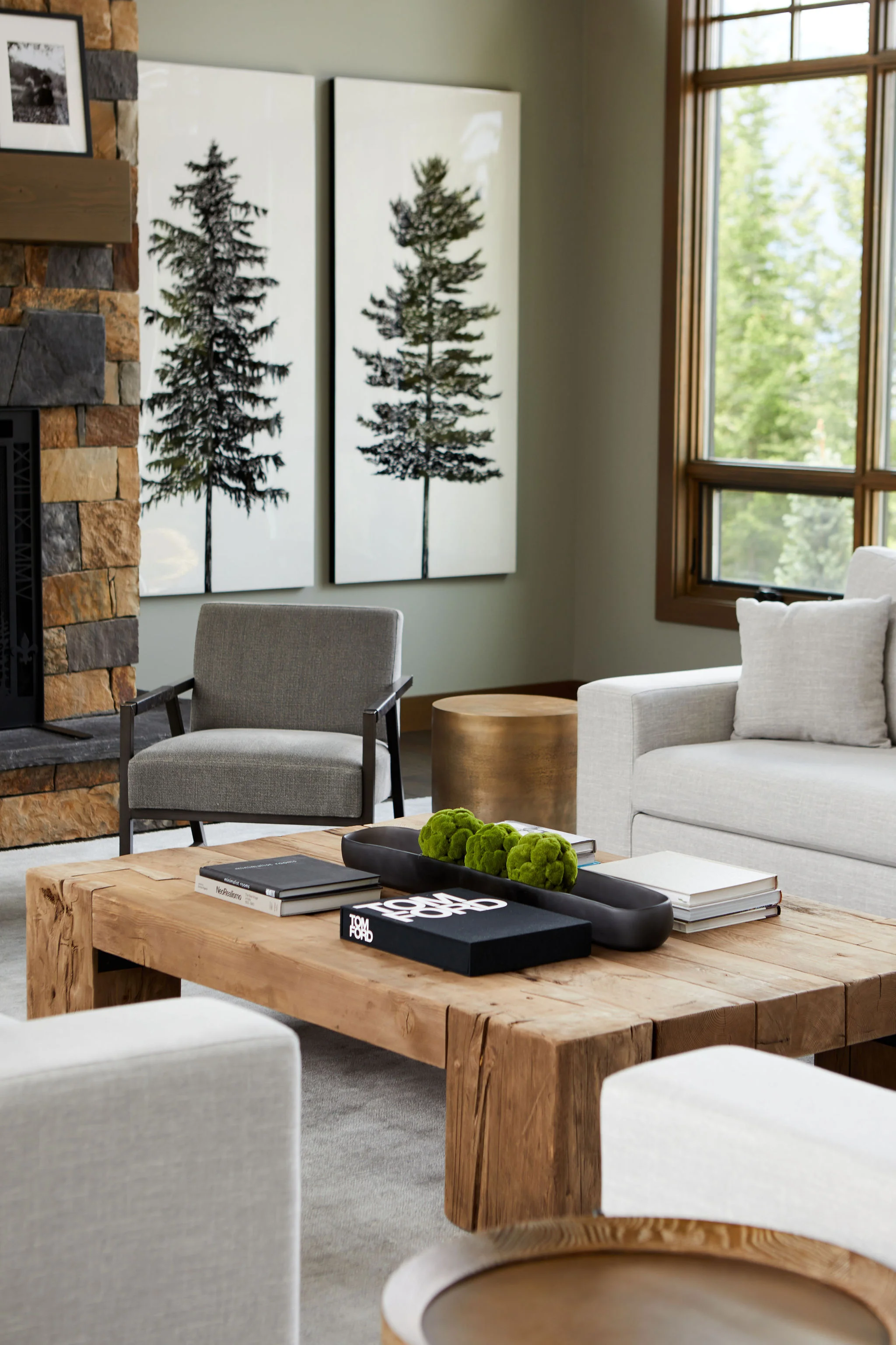 LivingRoom8.jpg