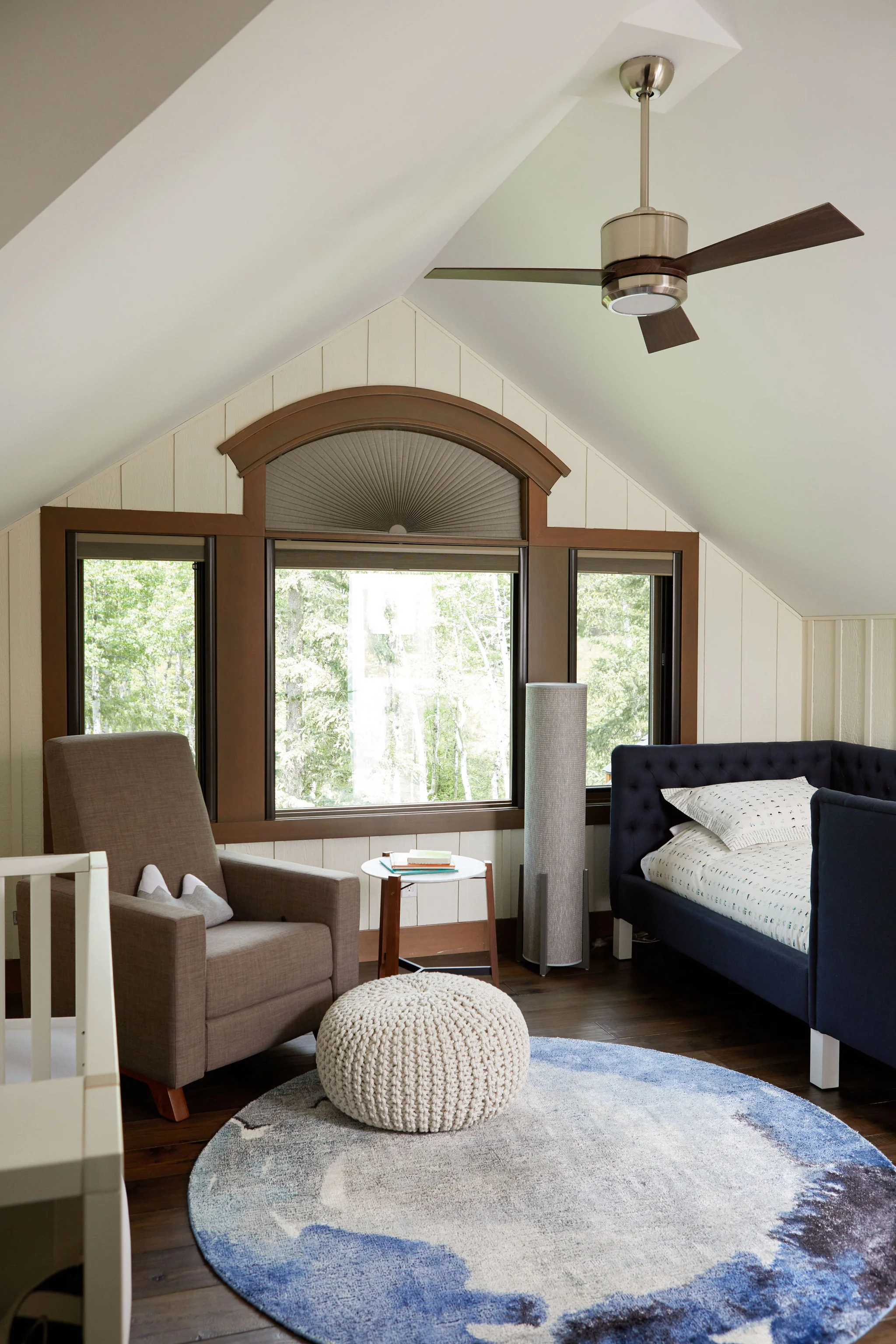 Nursery1.jpg