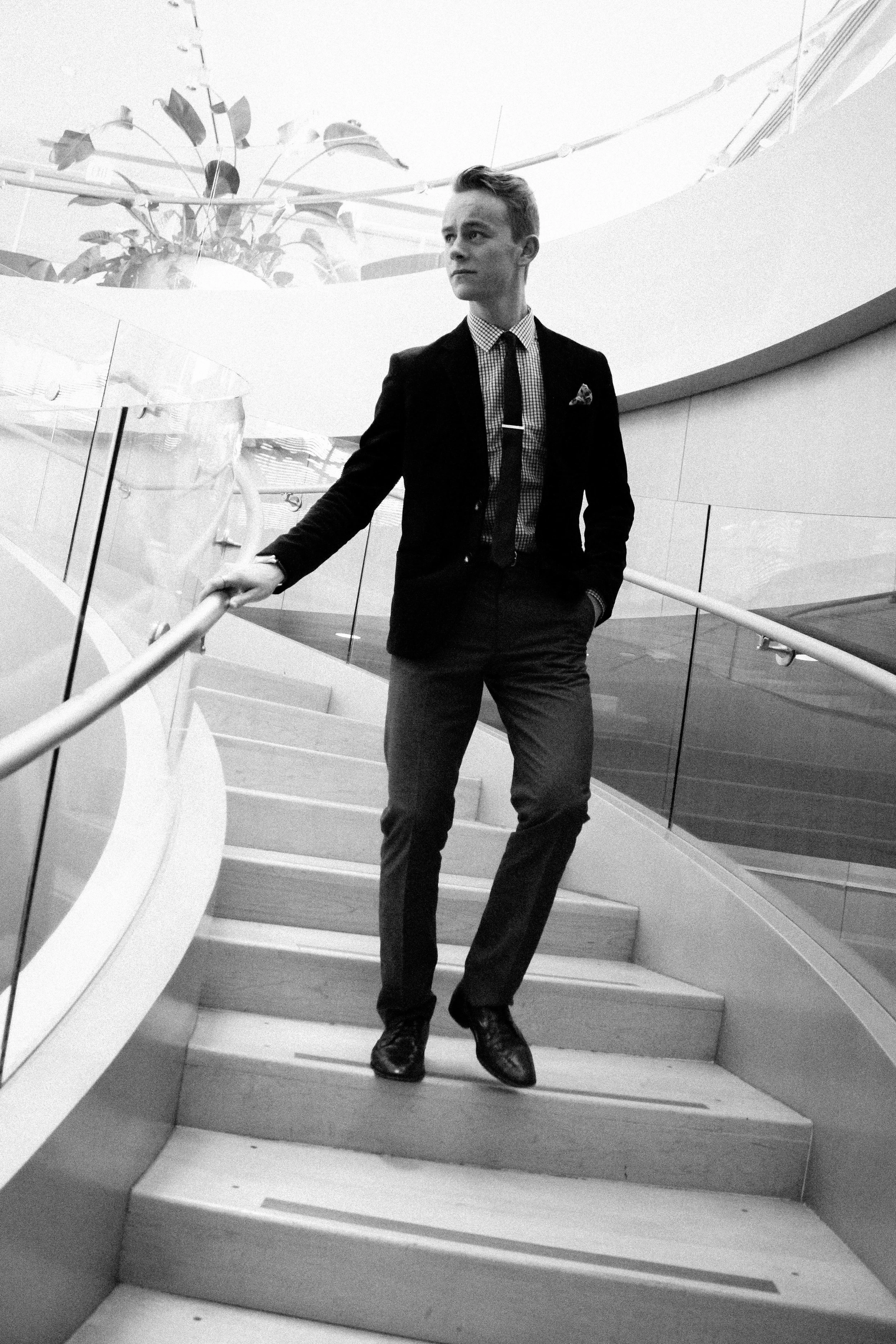 dylan-3.jpg