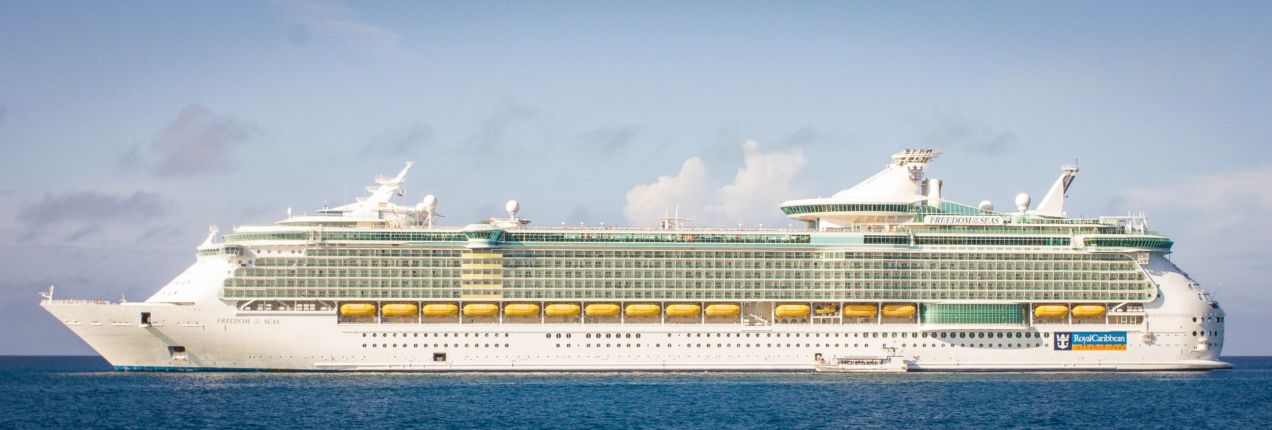 DunfordCruise-9.jpg