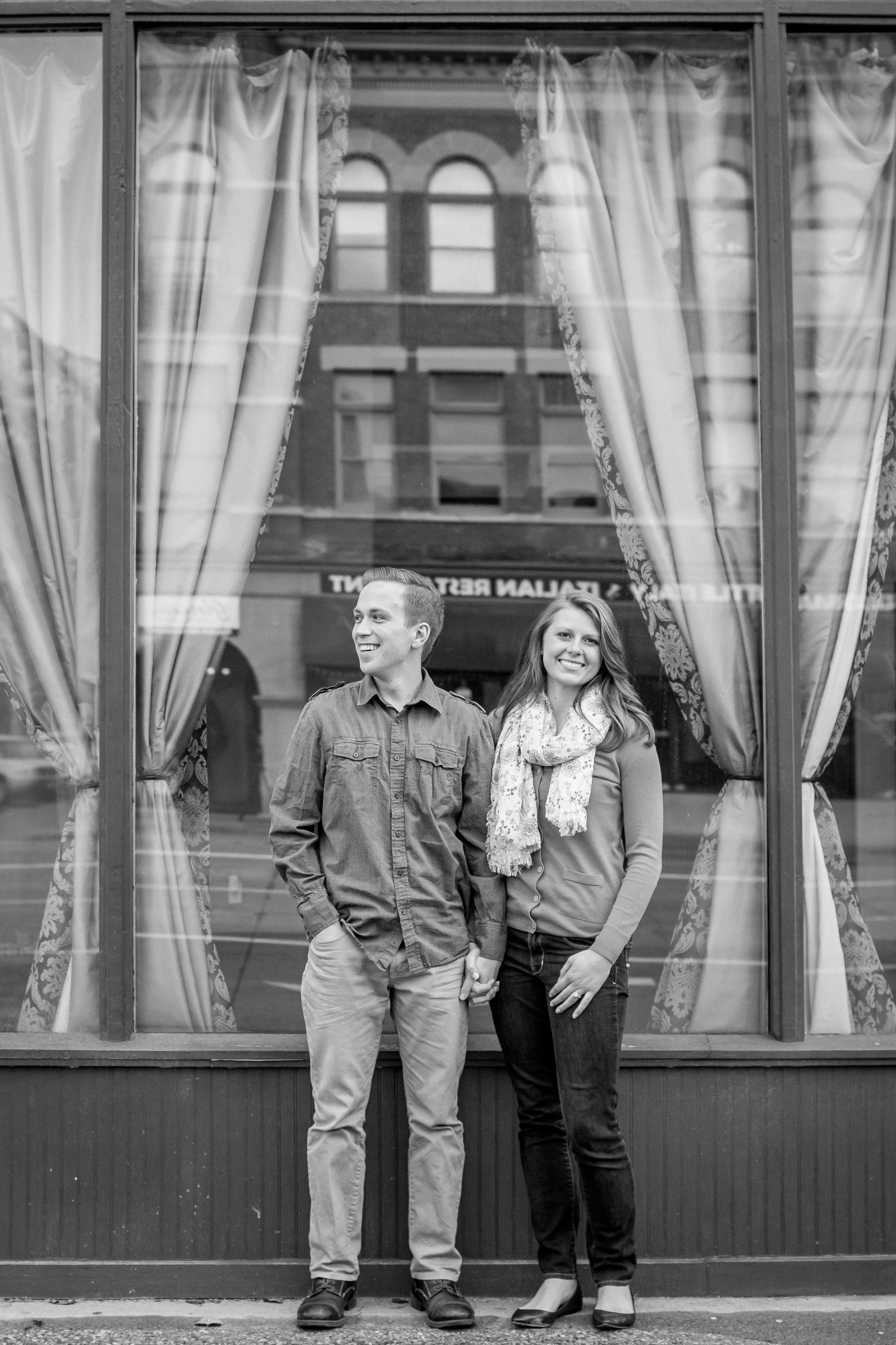 AshtynEngagements -4699-2.jpg