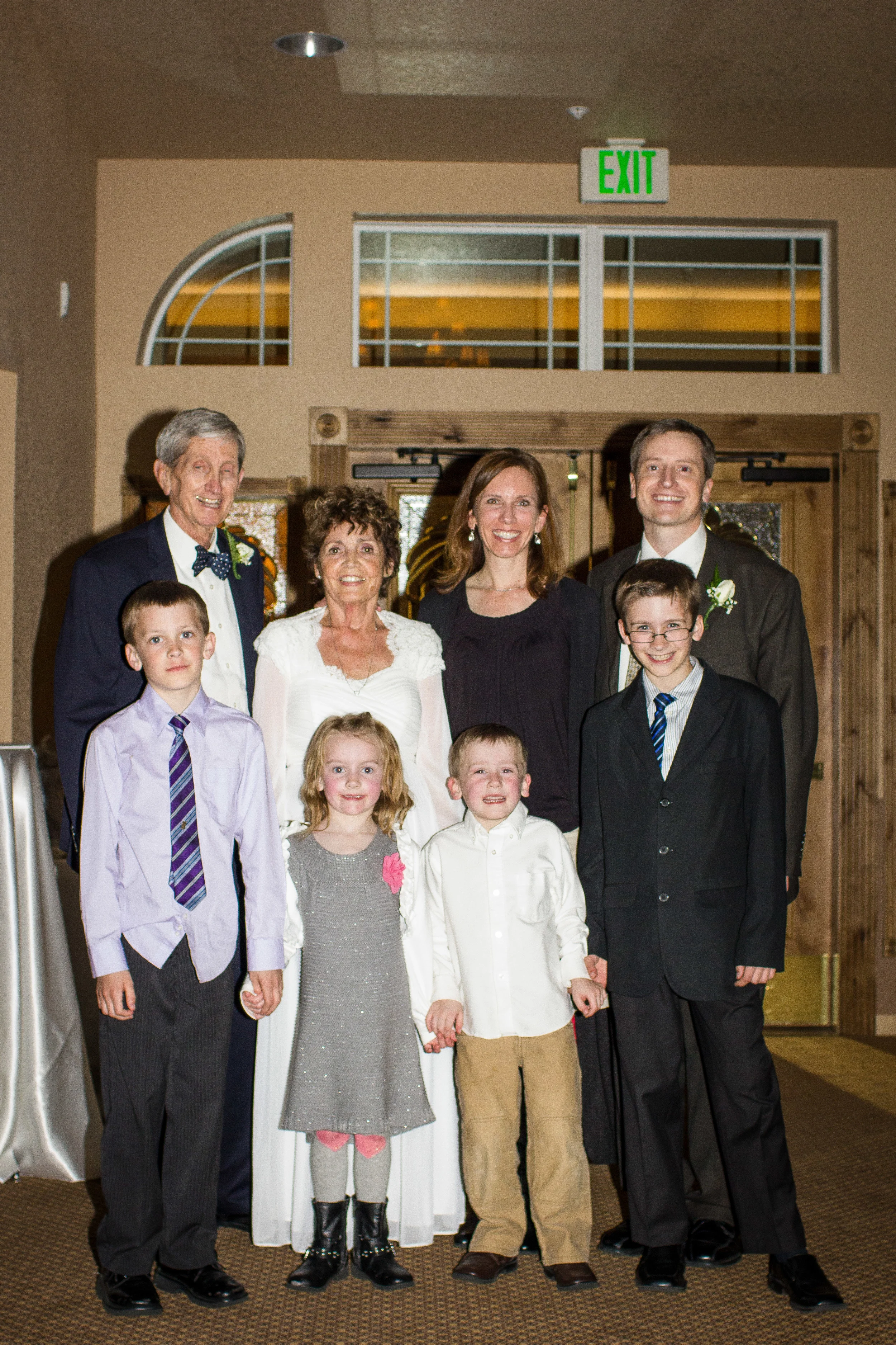 GrandpaGrandma-6536.jpg