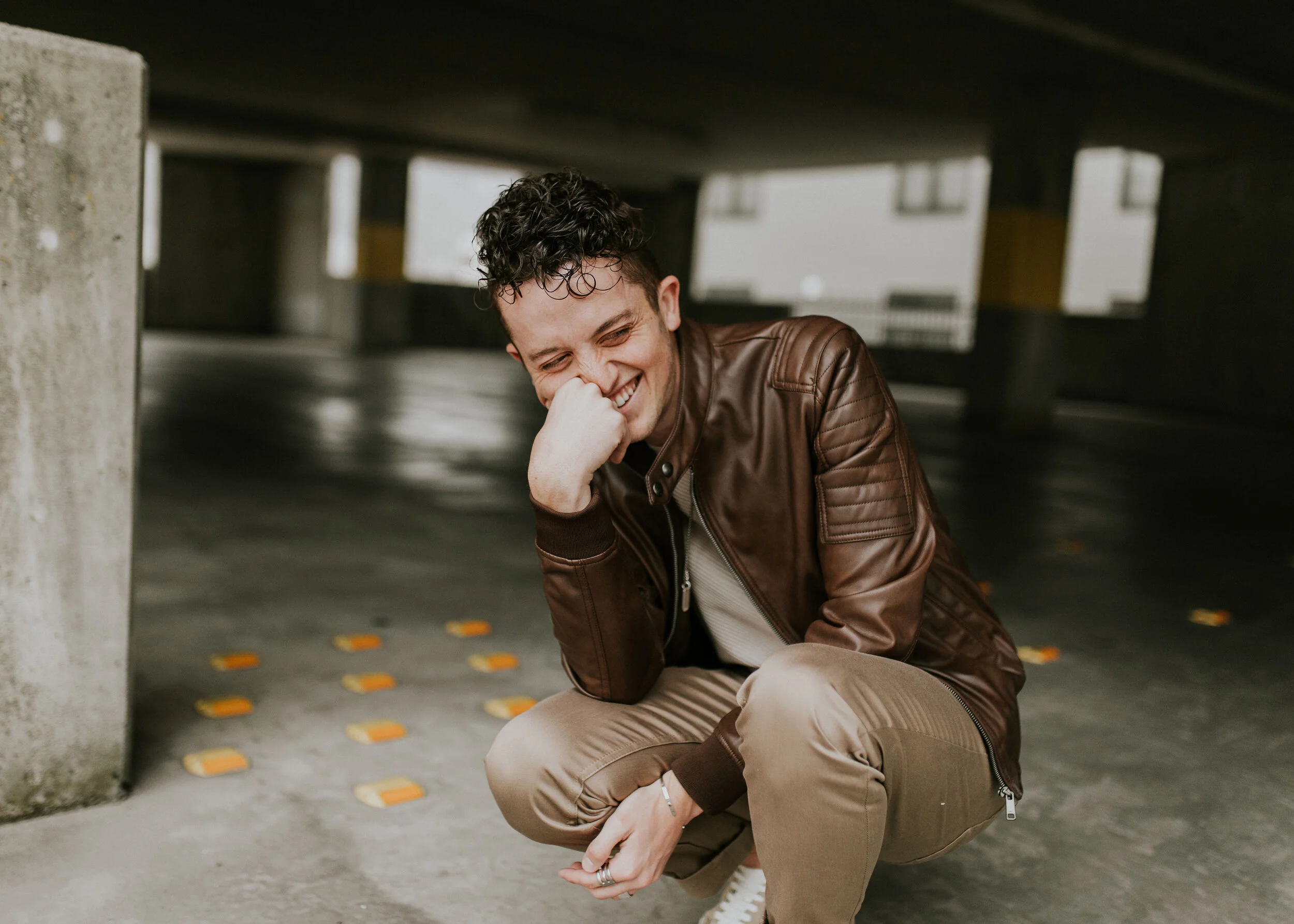 190405_Jacob_KatelynBellPhoto_113.jpg