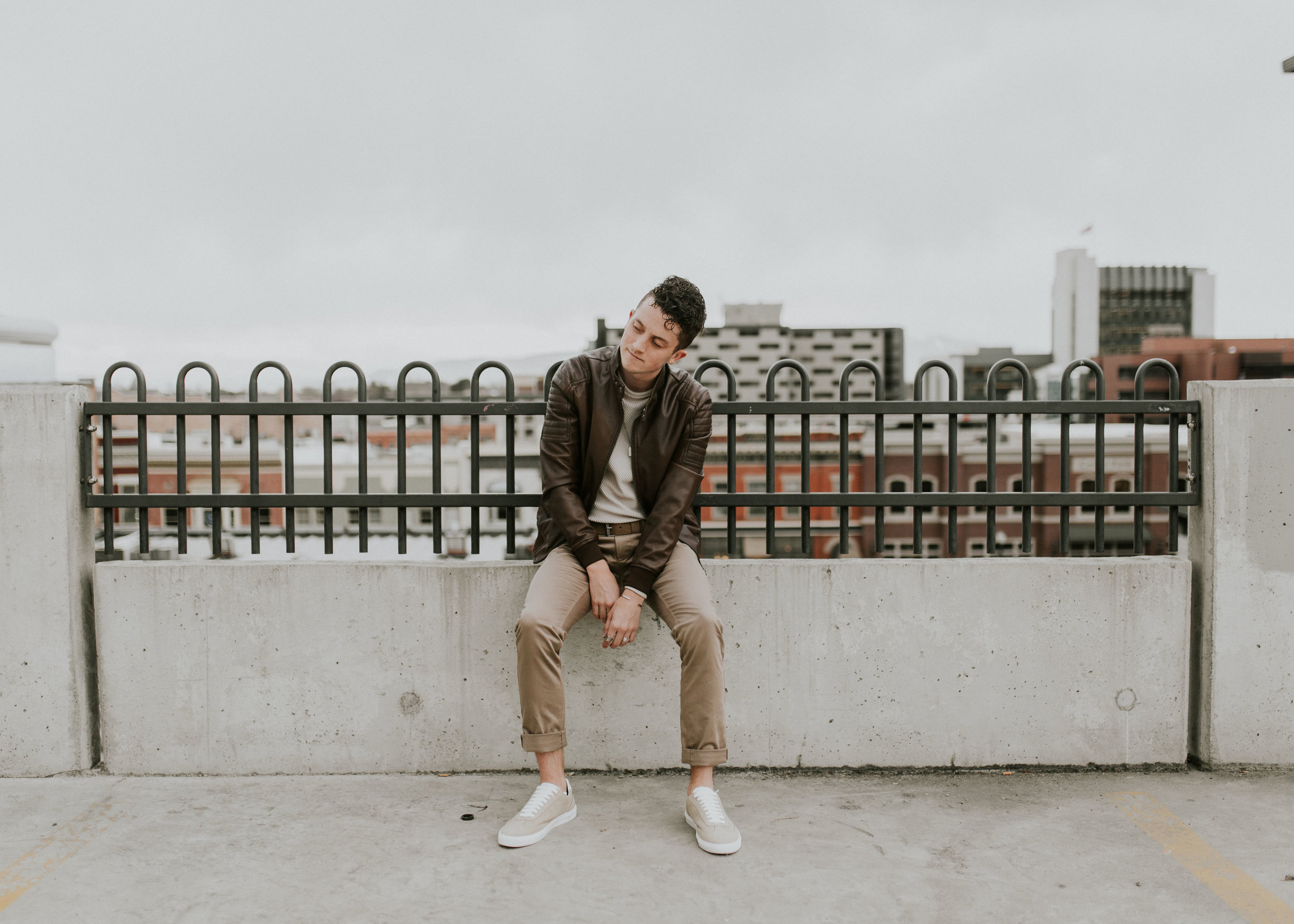 190405_Jacob_KatelynBellPhoto_076.jpg