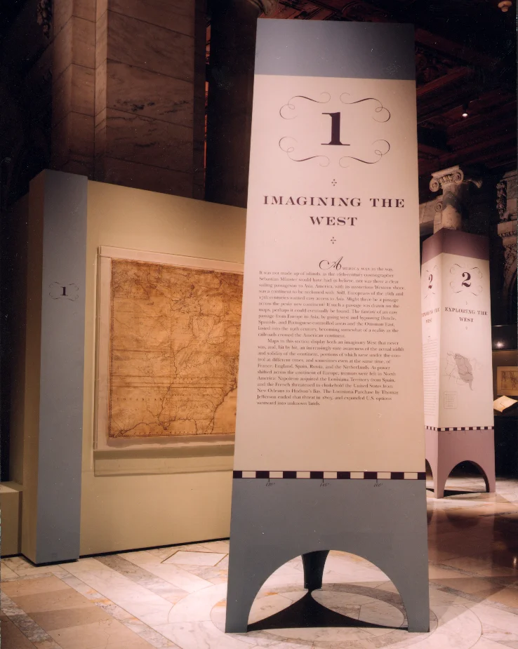 HW section panel.jpg