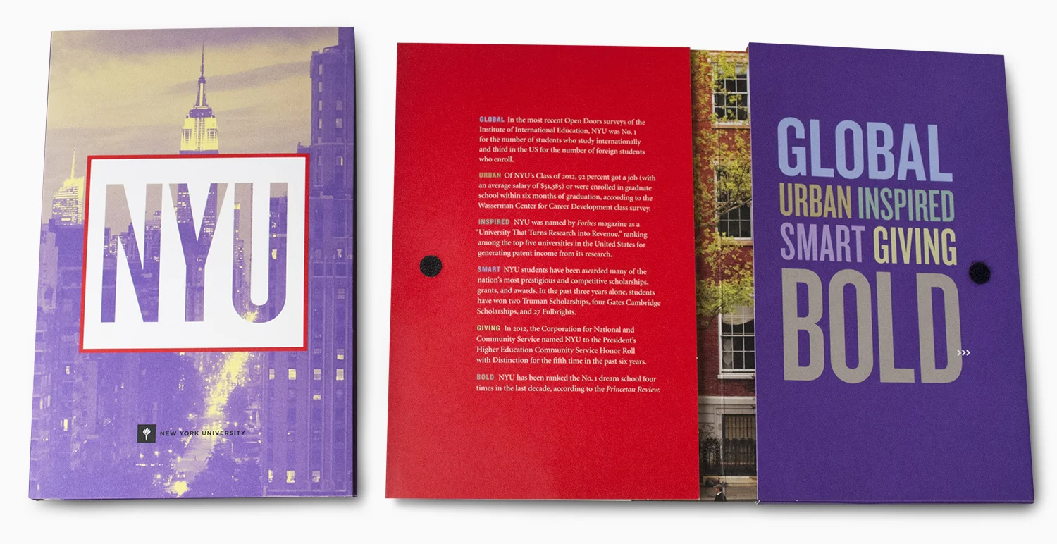 NYU_Global1.jpg