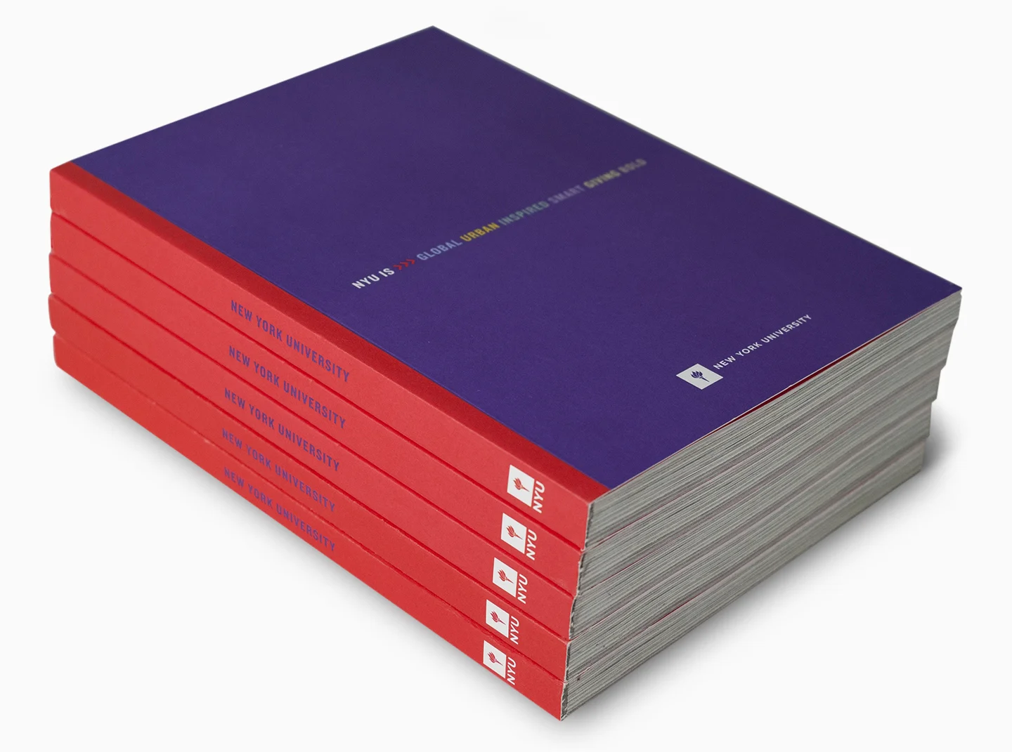 PhotoBook_stack.jpg