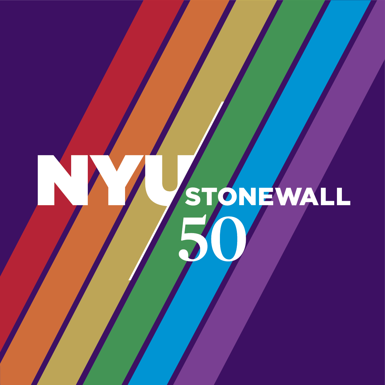 NYUStonewallLogo_fullColor.png