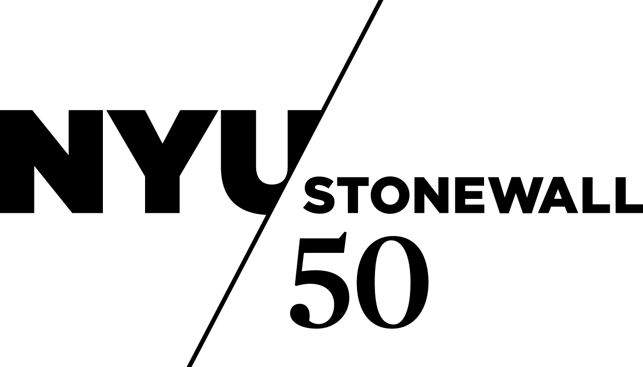 NYUStonewallLogo.png