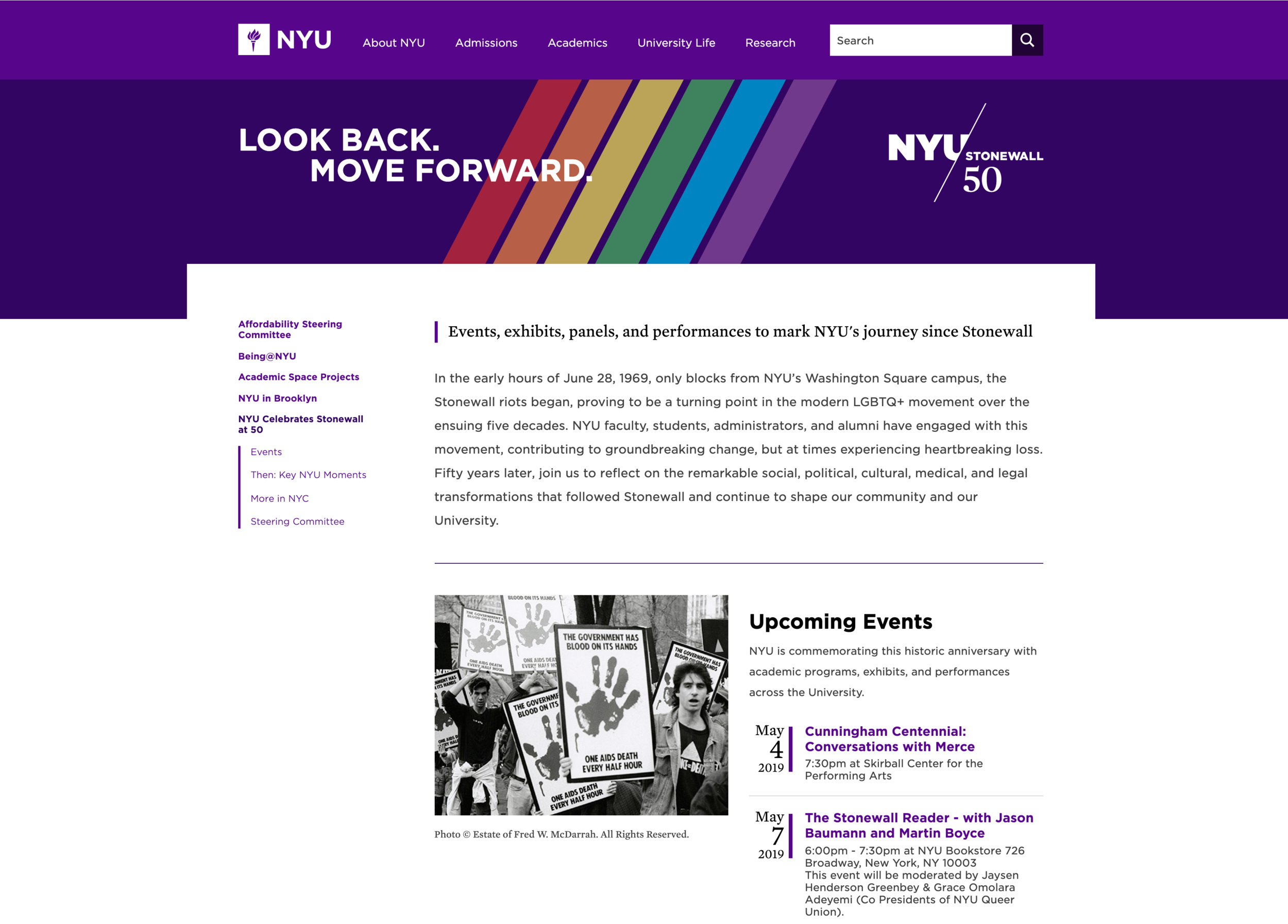 Screen Shot 2019-05-05 at 5.17.27 PM.png