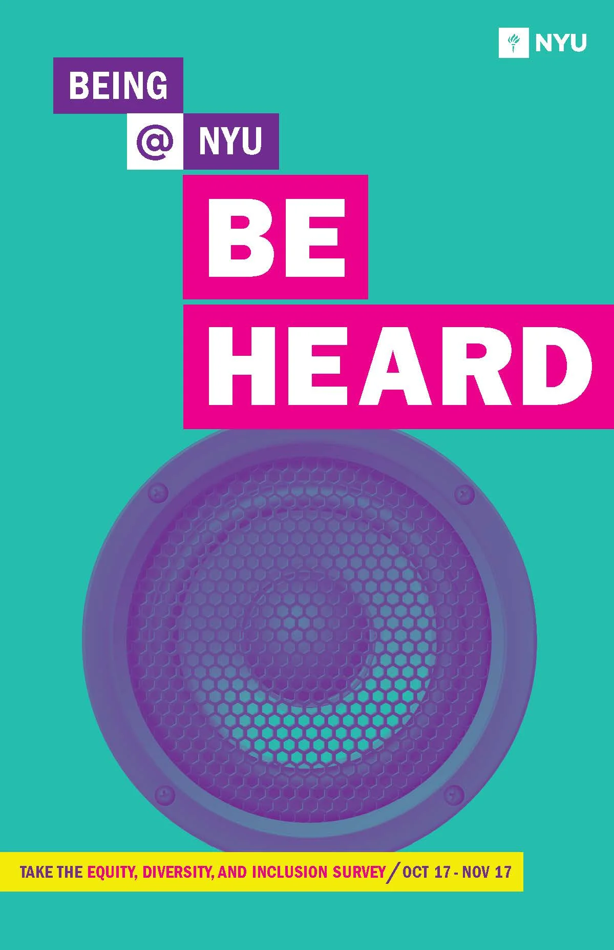 Being@NYU_Posters_Magenta_Page_2.jpg