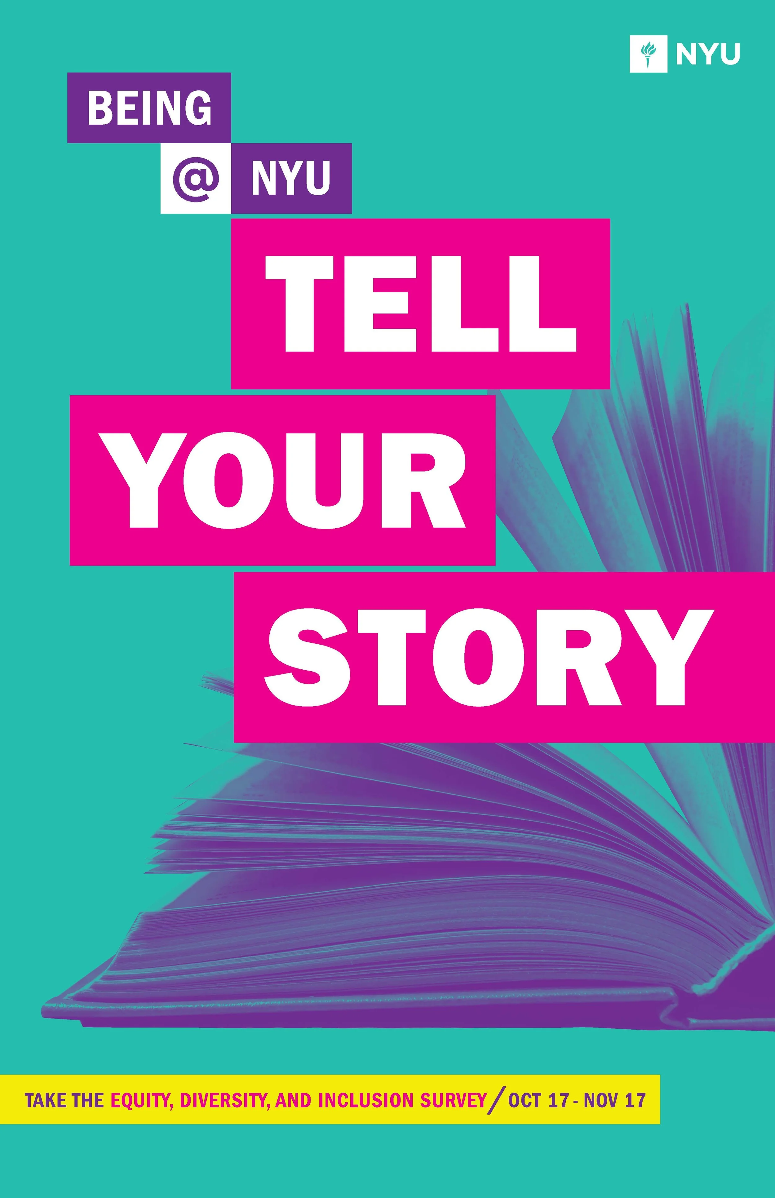 Being@NYU_Posters_Magenta_Page_1.jpg