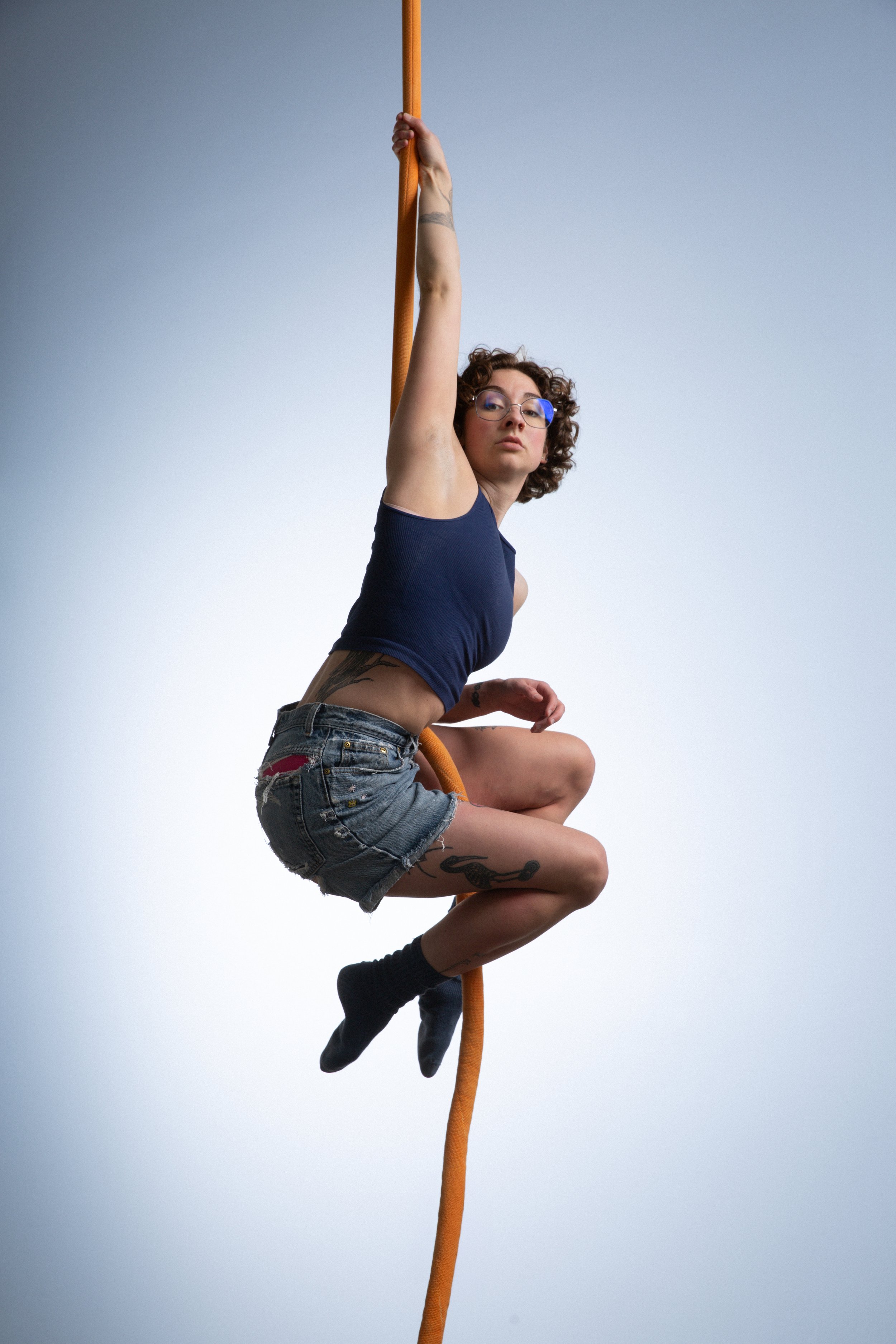 Bloom Studio 12-8-24 234 edit.jpg
