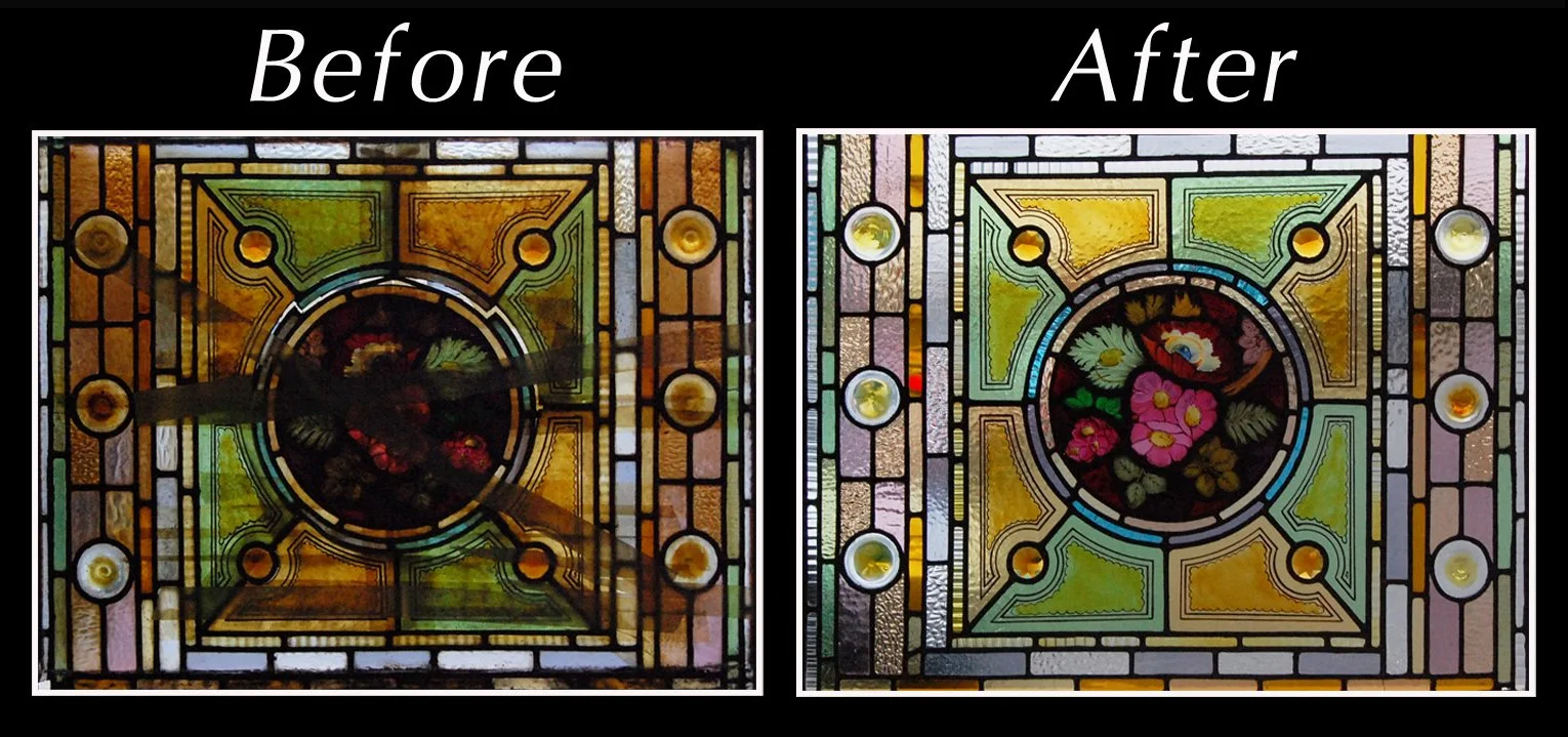 Restoration-BeforeAfterCropped.jpg