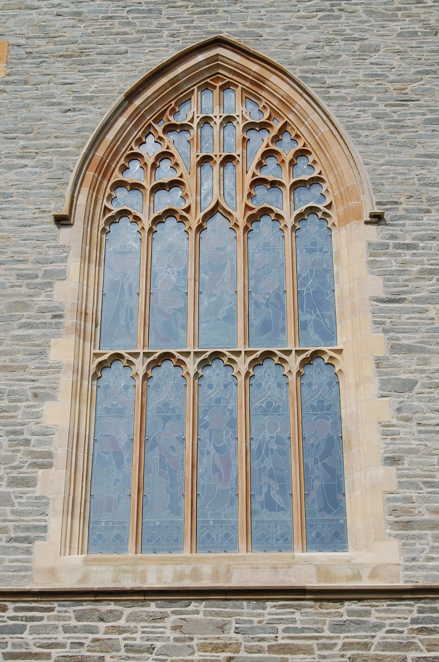 DSC_0220.JPG