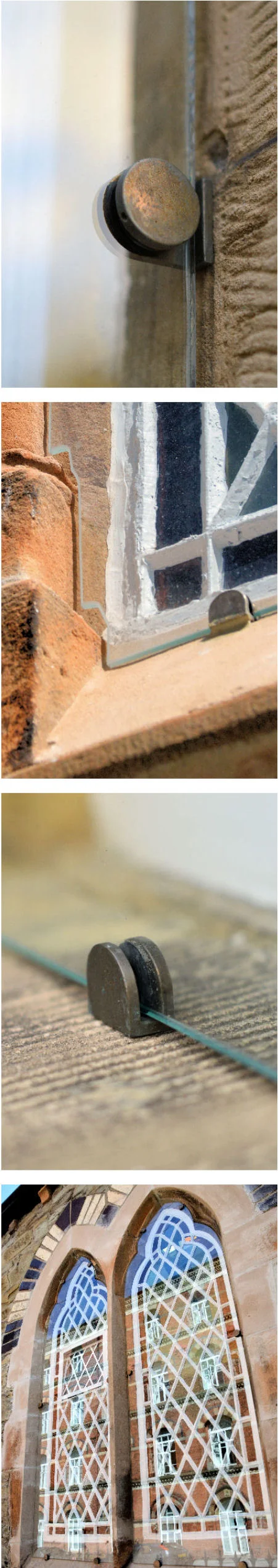 Strip images.jpg