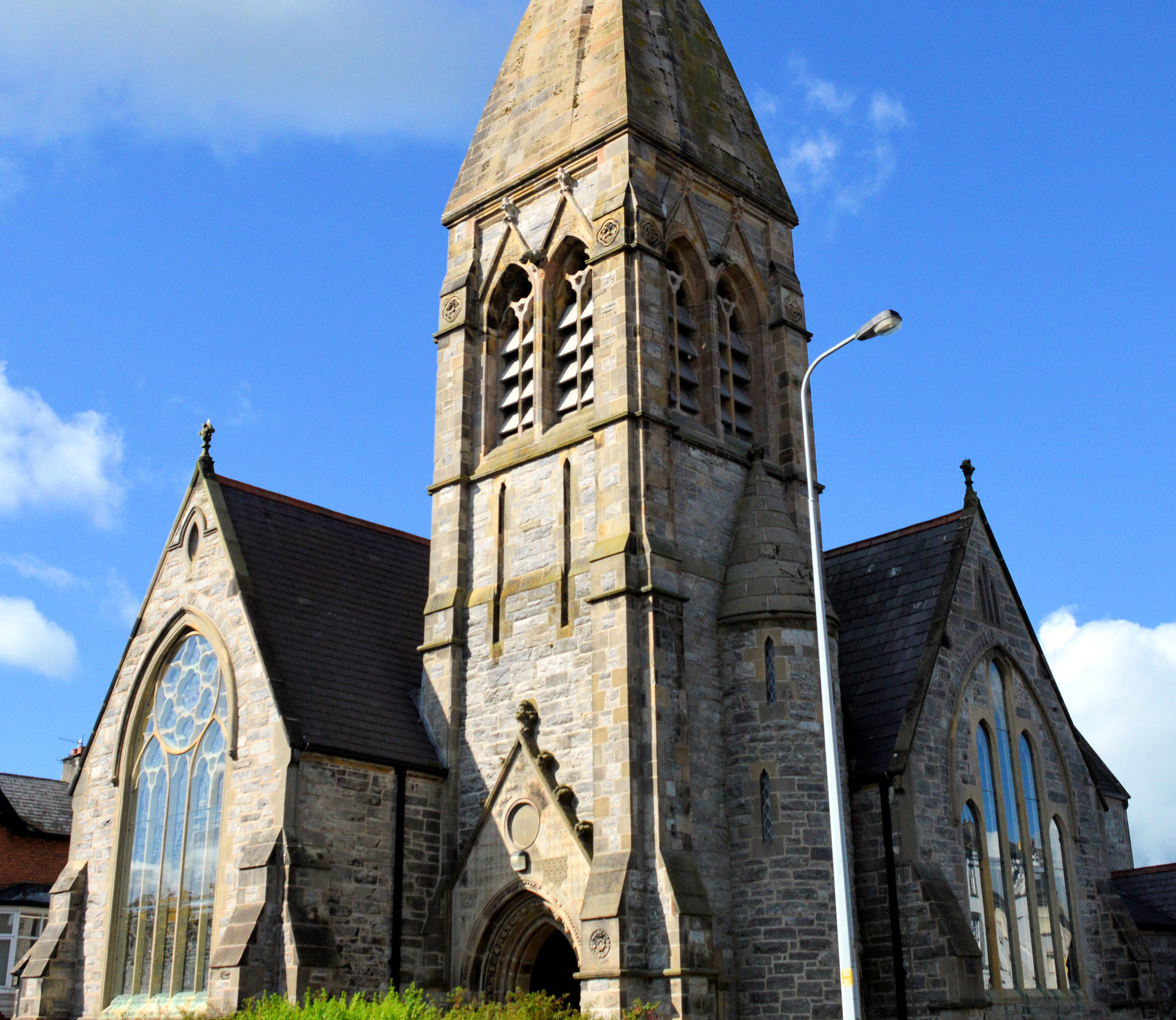 DSC_1450.JPG