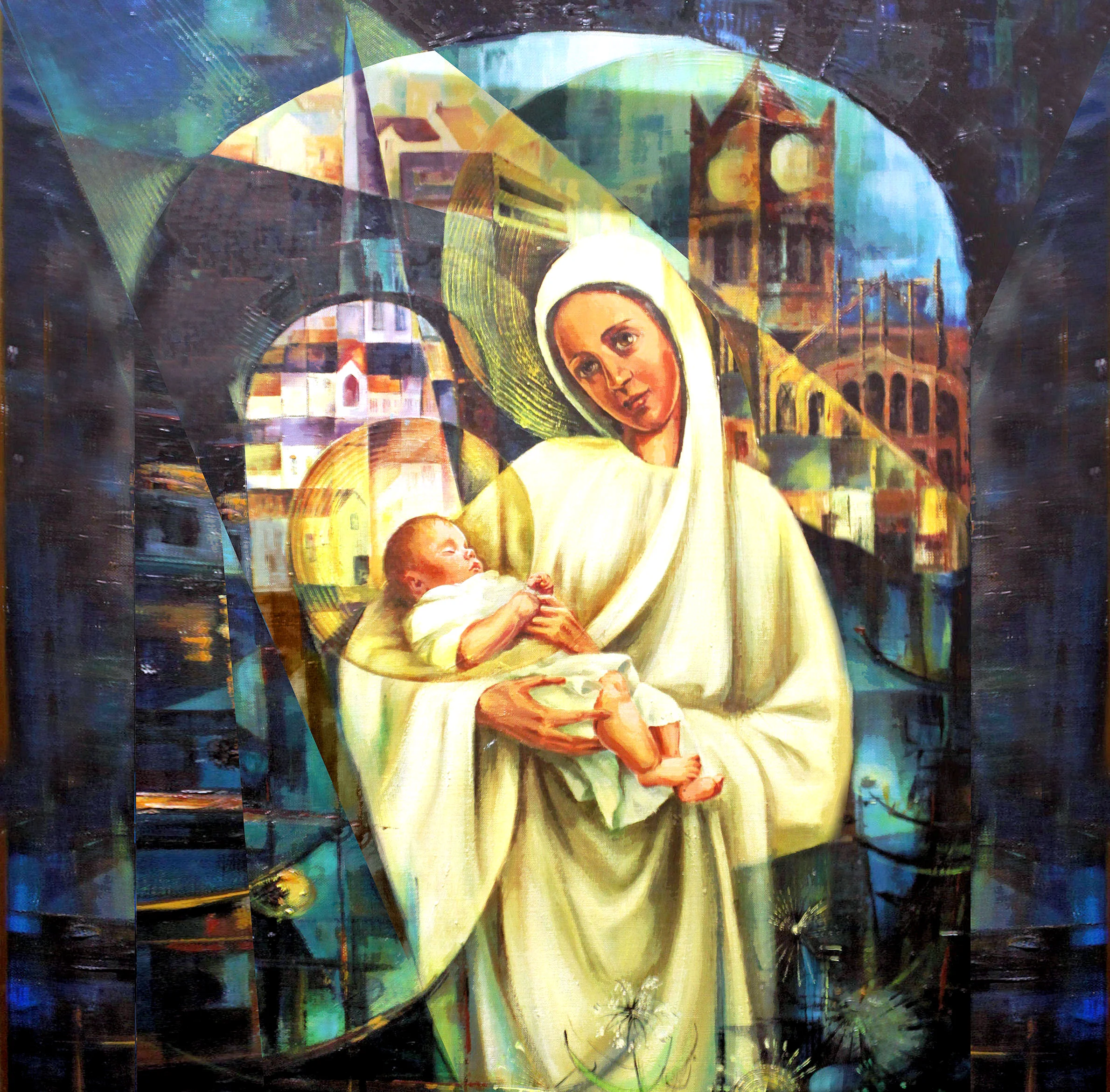 our lady of derry window copy.jpg