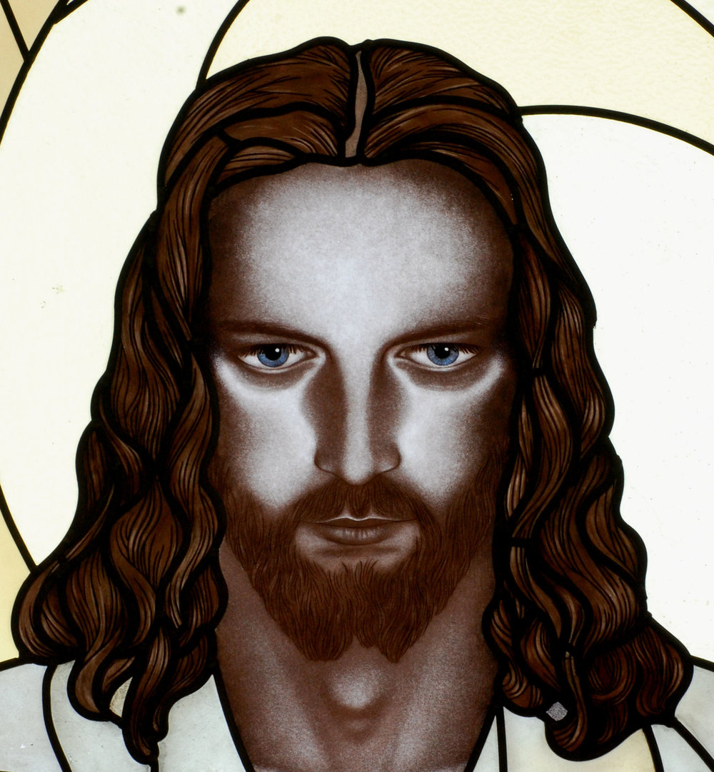 Jesus Face.jpg