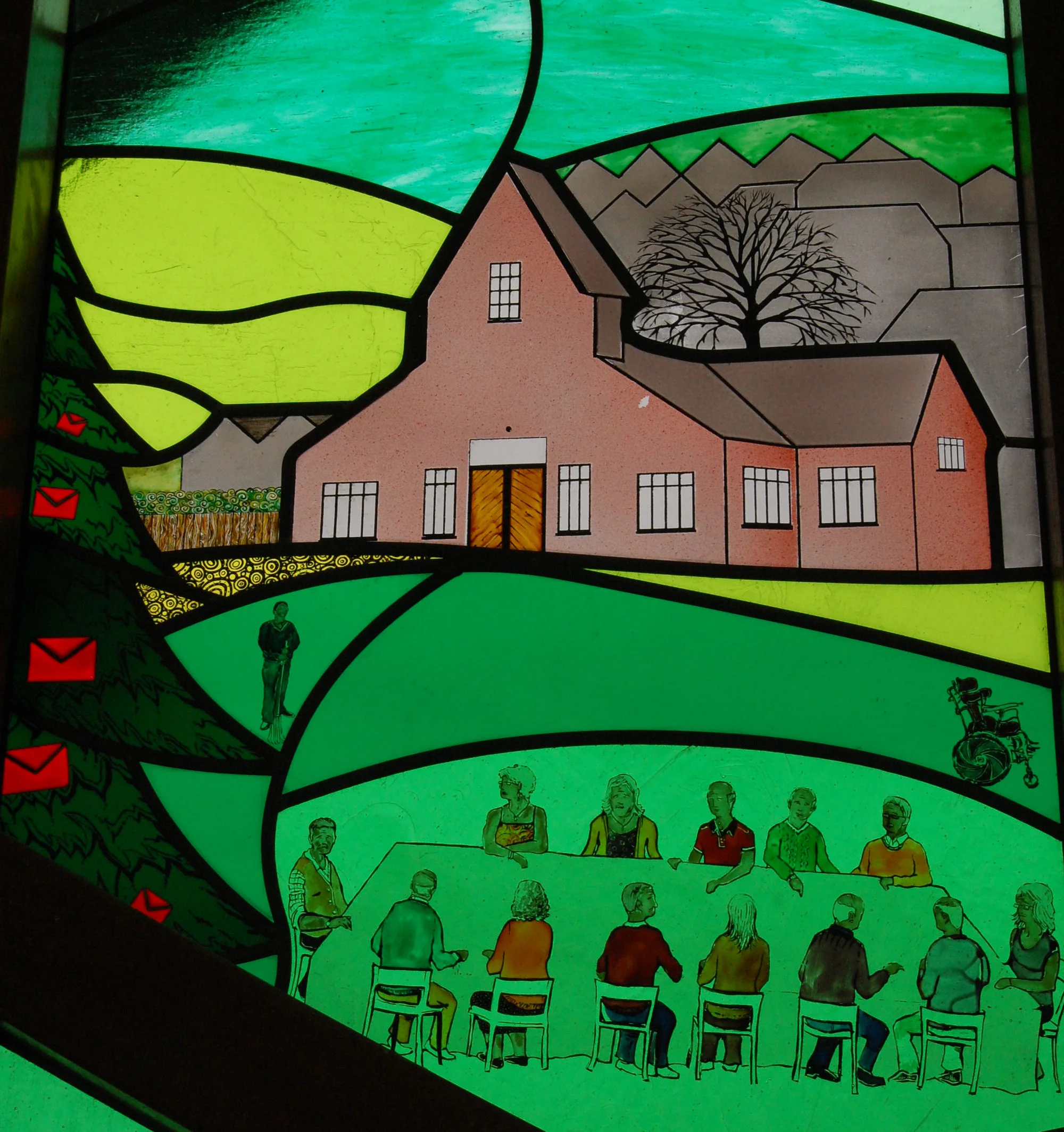 Church and Giving tree.jpg